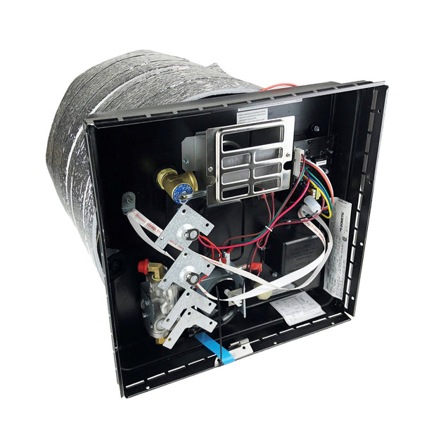 Dometic Mpd Atwood Water Heater Mpd 93756 Dometic Water Heater