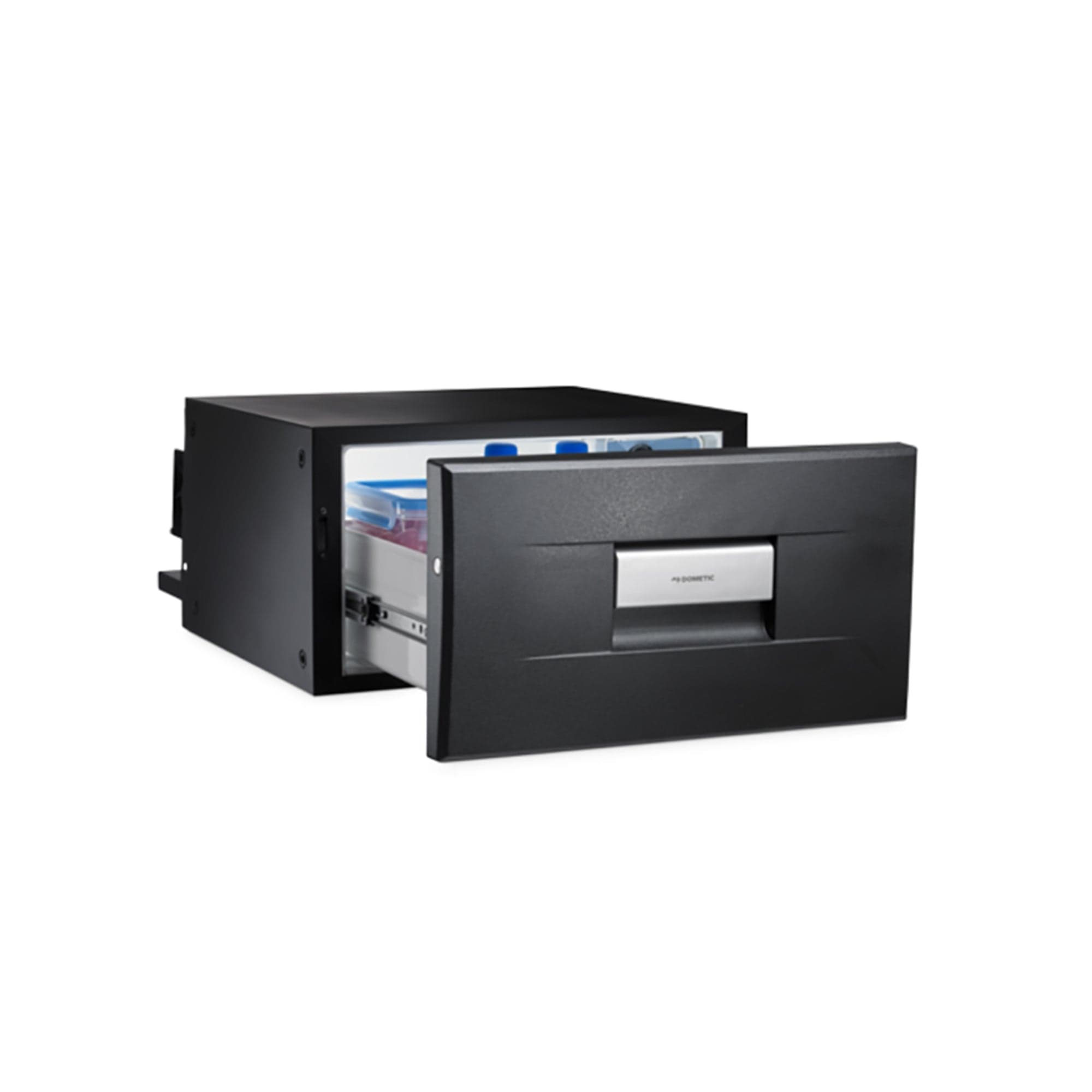 Dometic CD-020-DCTB1 CoolMatic CD 20 Drawer Refrigerator - 20 Liters