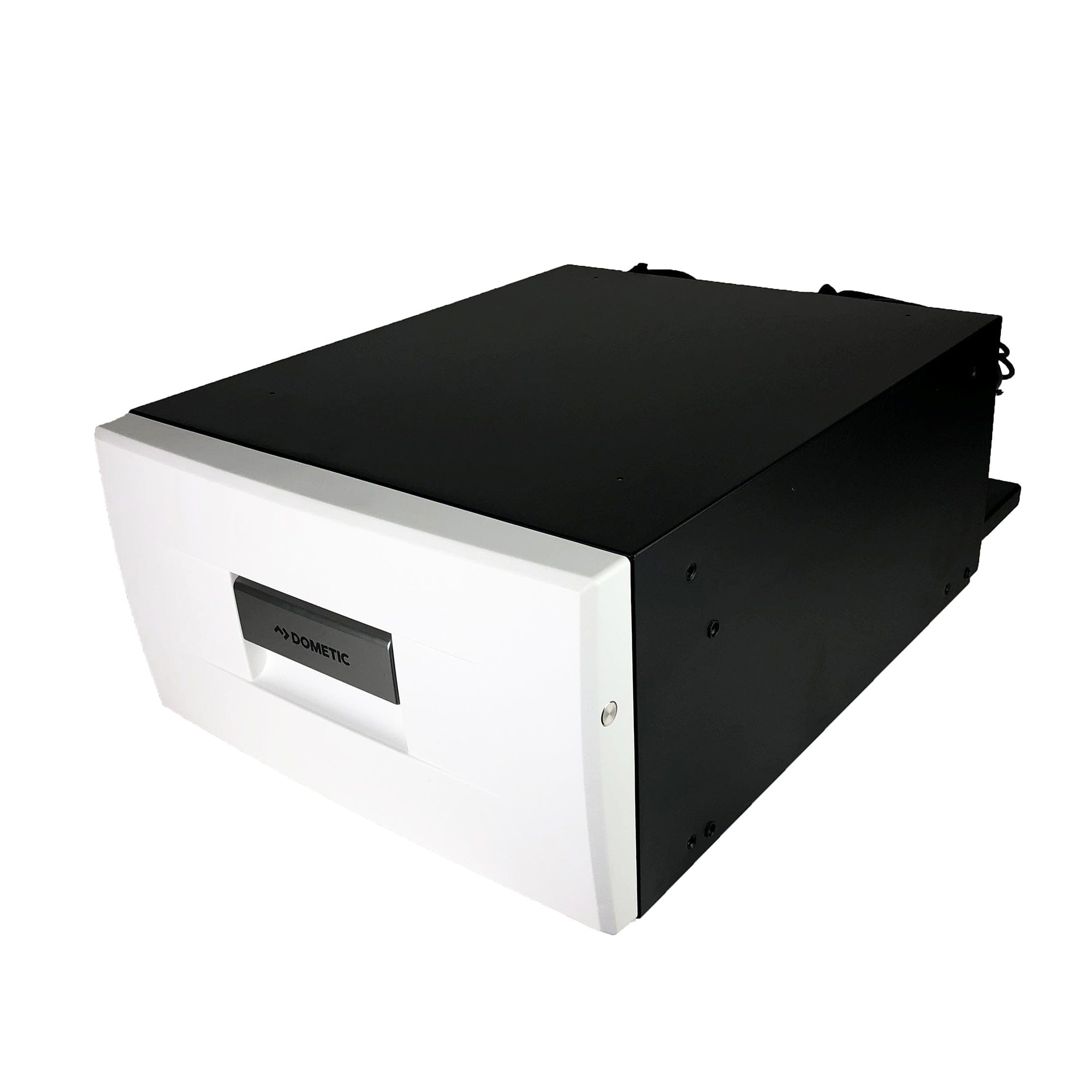 Dometic CD30-BD35FB CoolMatic CD30 1 Cu Ft Drawer Compressor Refrigerator