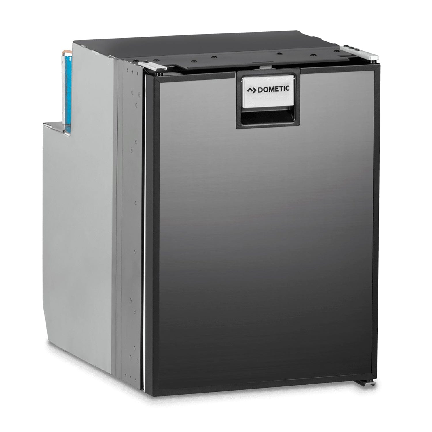 Dometic CRX-PRO-50 3-In-1 Compact 45L Refrigerator/Freezer - Black