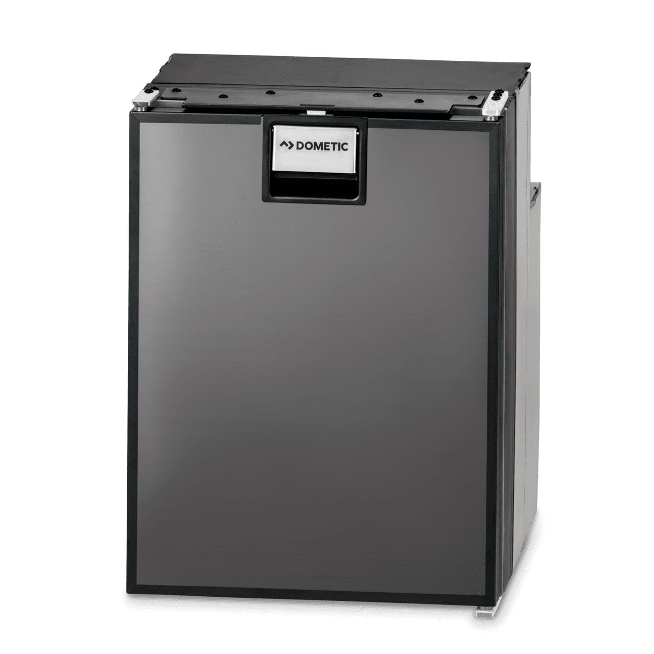 Bi-Metal Refrigerator / Freezer Thermometer - AM Conservation