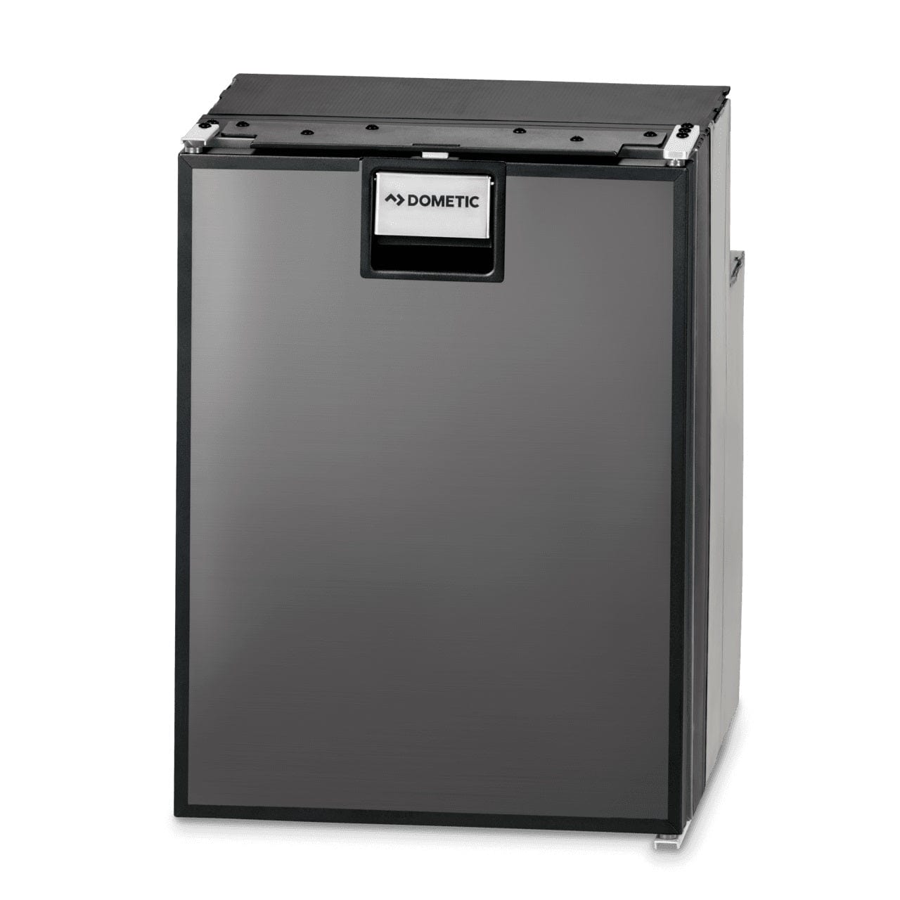 Dometic CRX-PRO-65 Compact 3-in-1 Flexible Refrigerator/Freezer, 12/24V - Black