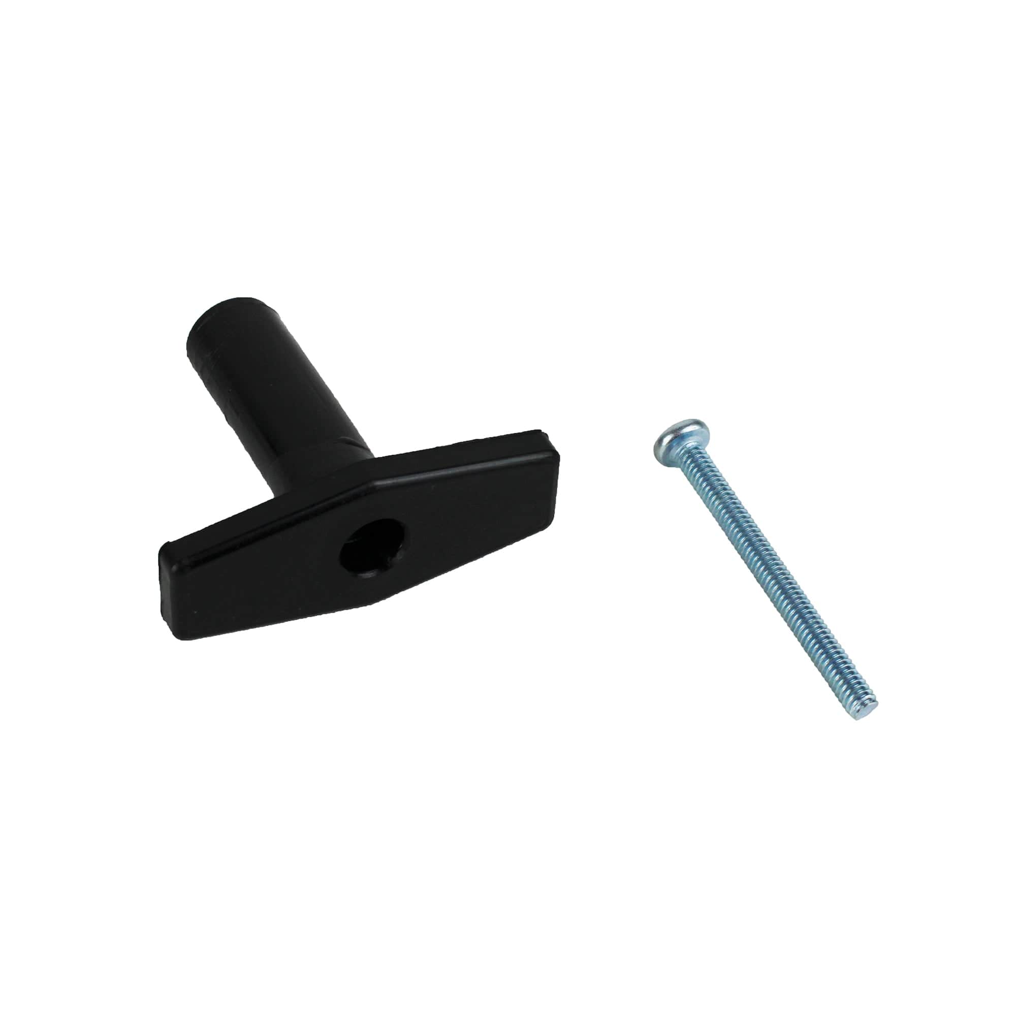 Dometic K1141-09 Atwood Knob Kit