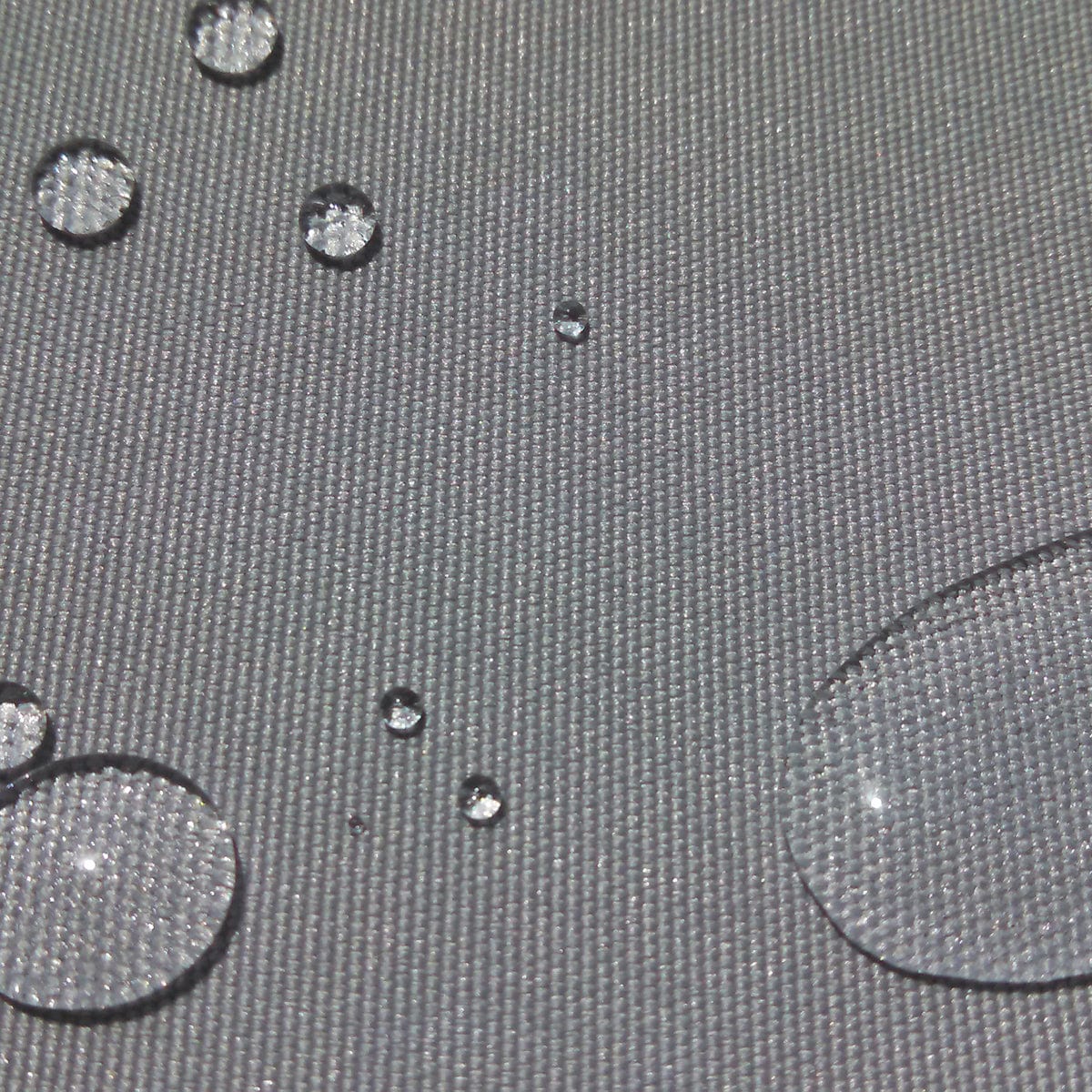 S2 Expedition by Eevelle Class A RV Cover / Sizes from 27' up to 38' Long