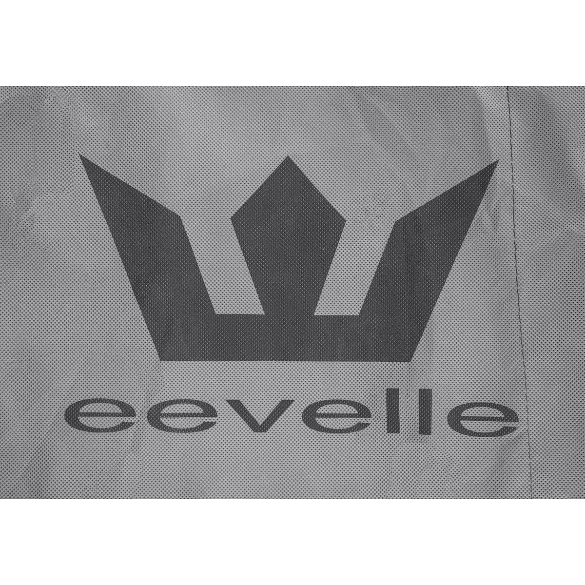 S2 Expedition by Eevelle Class A RV Cover / Sizes from 27' up to 38' Long