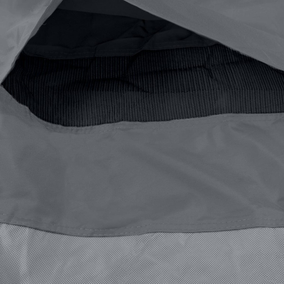 S2 Expedition by Eevelle Class A RV Cover / Sizes from 27' up to 38' Long