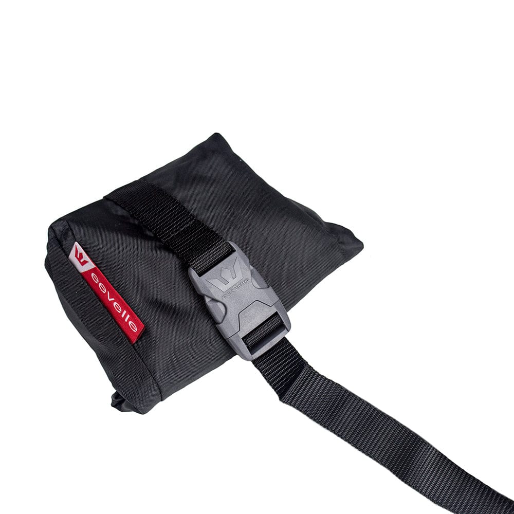 S2 Expedition by Eevelle Class A RV Cover / Sizes from 27' up to 38' Long