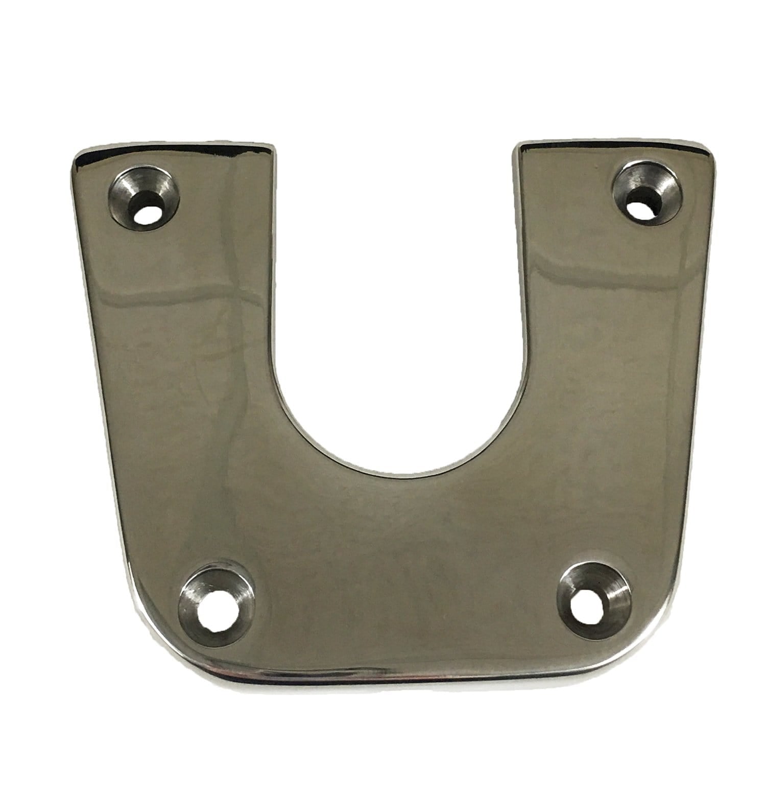 Taco F16-0080 Removable Side Mount Bracket