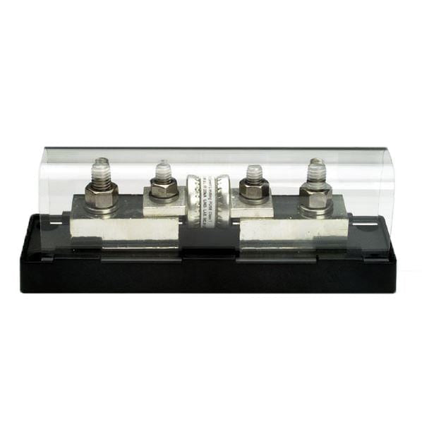 Sensata Dimensions FB2-300 Fuse Block