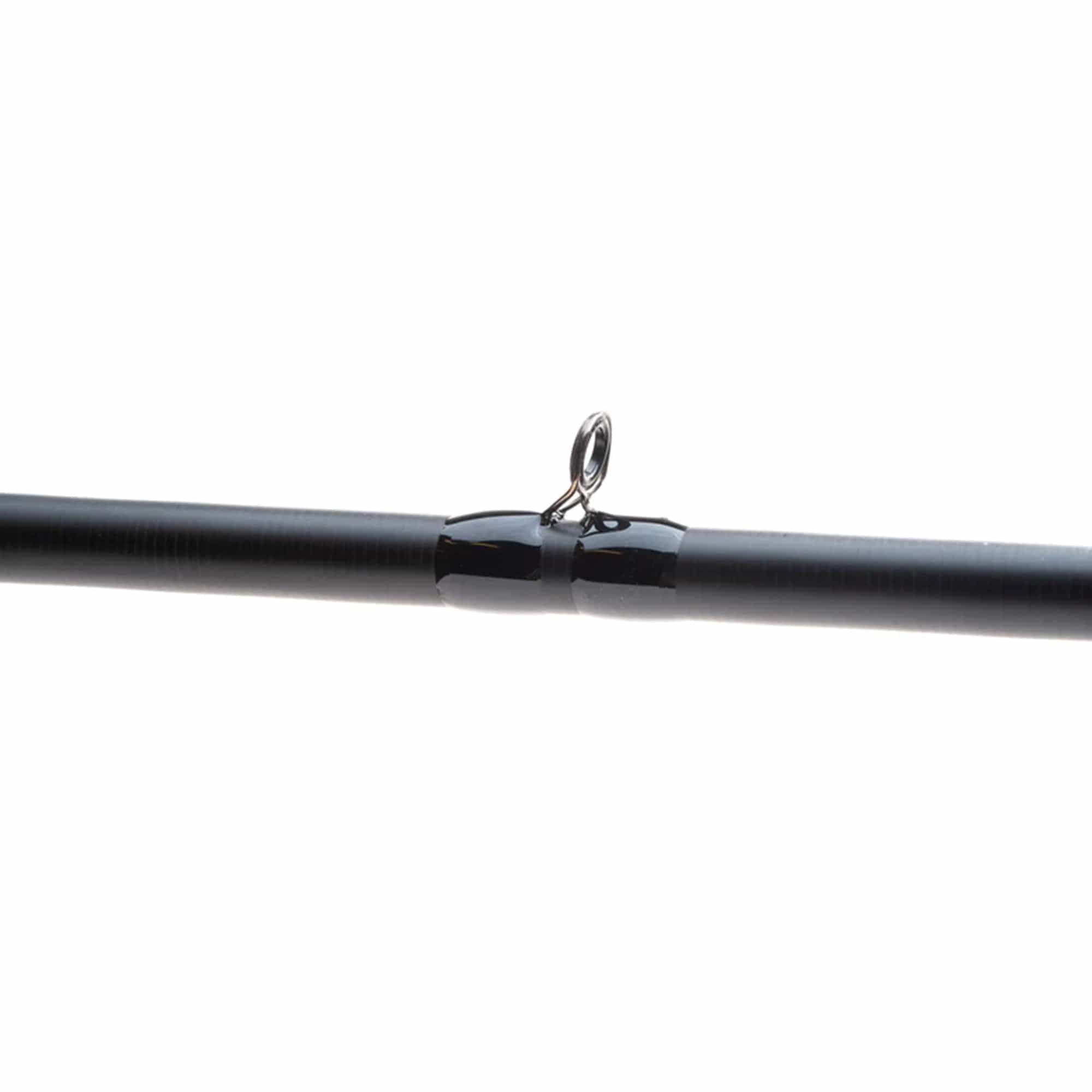 Kistler FNR76MH Feel N Reel 7'6