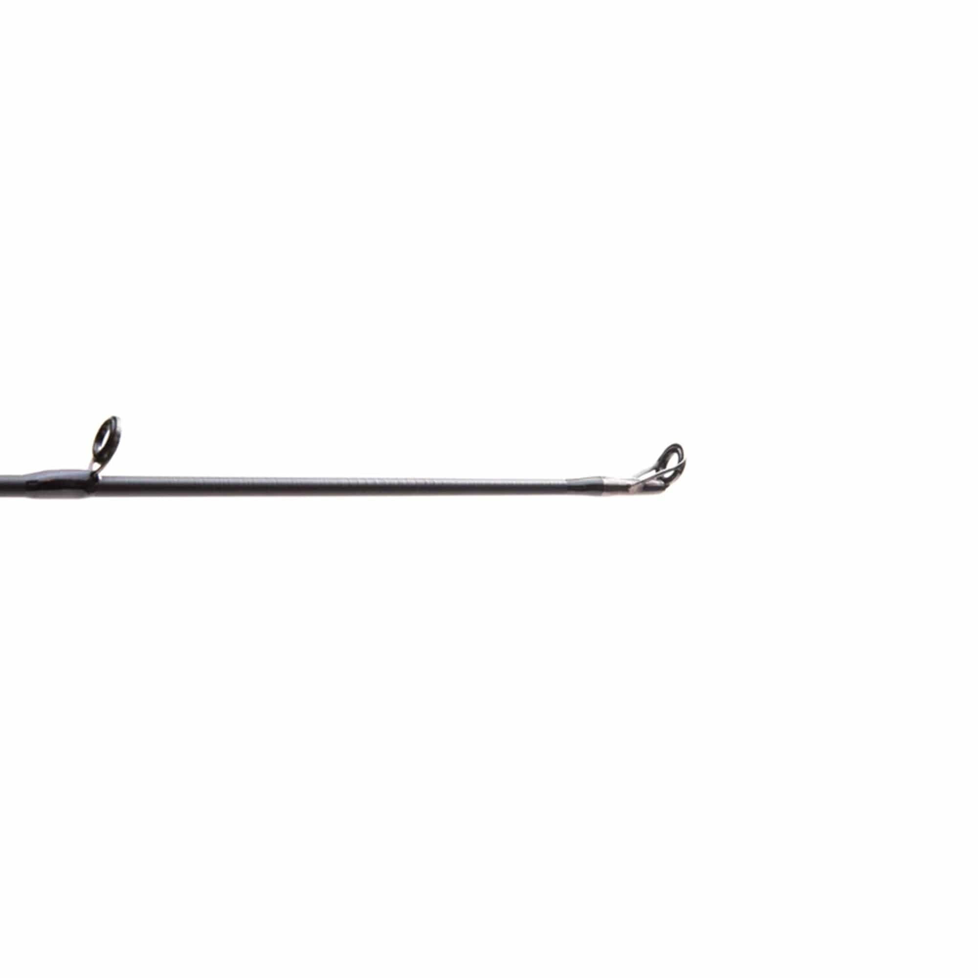 Kistler FNR76MH Feel N Reel 7'6" MH Medium Heavy Modified Fast Action Casting Rod