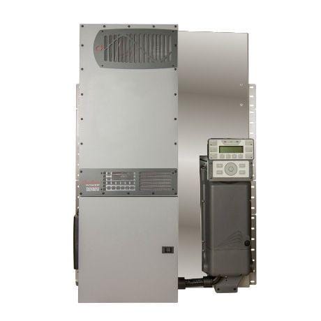 Outback Power FPR-4048A-300VDC Flex Power Inverter/Charger 4.0 kW, 48 VDC