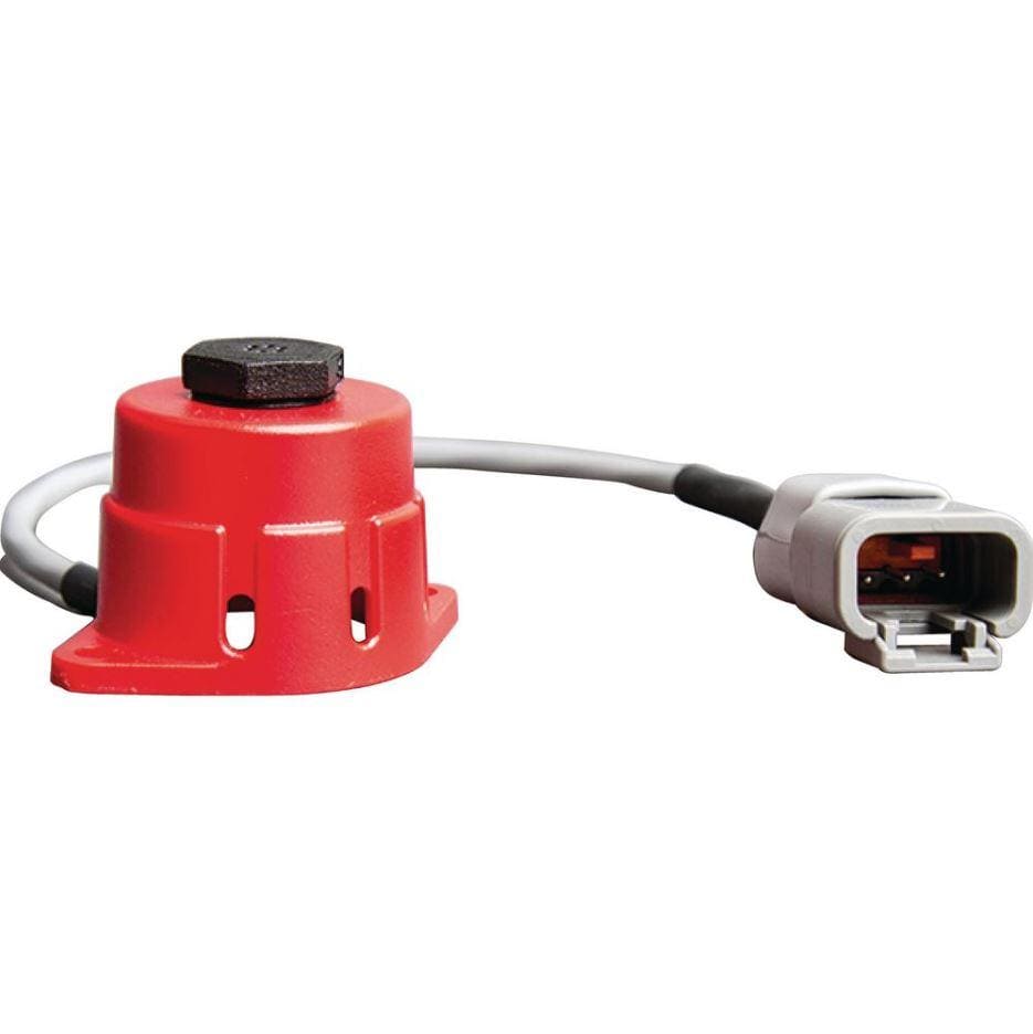 Fireboy-Xintex FS-T01-S Propane Gas and Gasoline Sensor