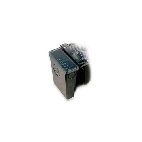 OutBack Power FW-SP-ACA Surge Protector for Flexware 500 and Flexware 1000