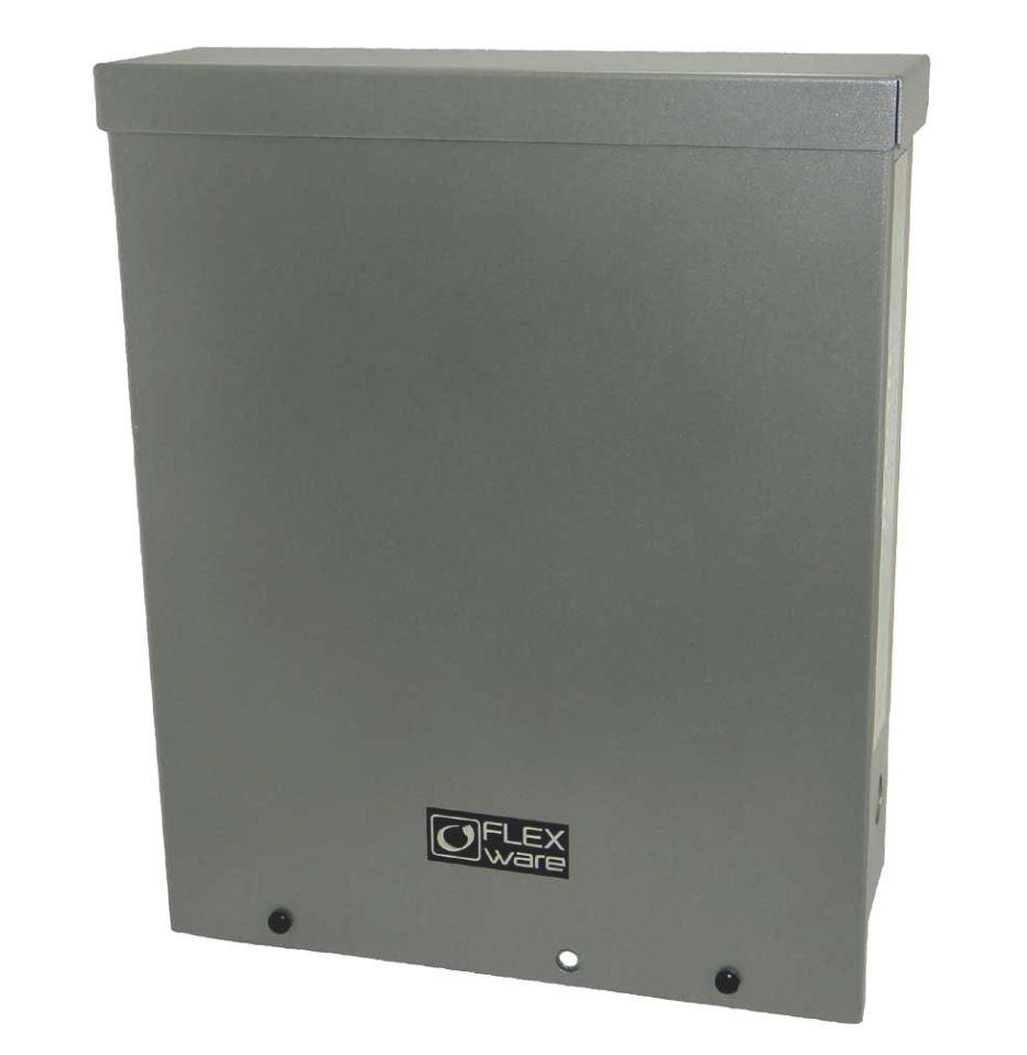 OutBack Power FWPV-12 Advanced Photovoltaic Combiner