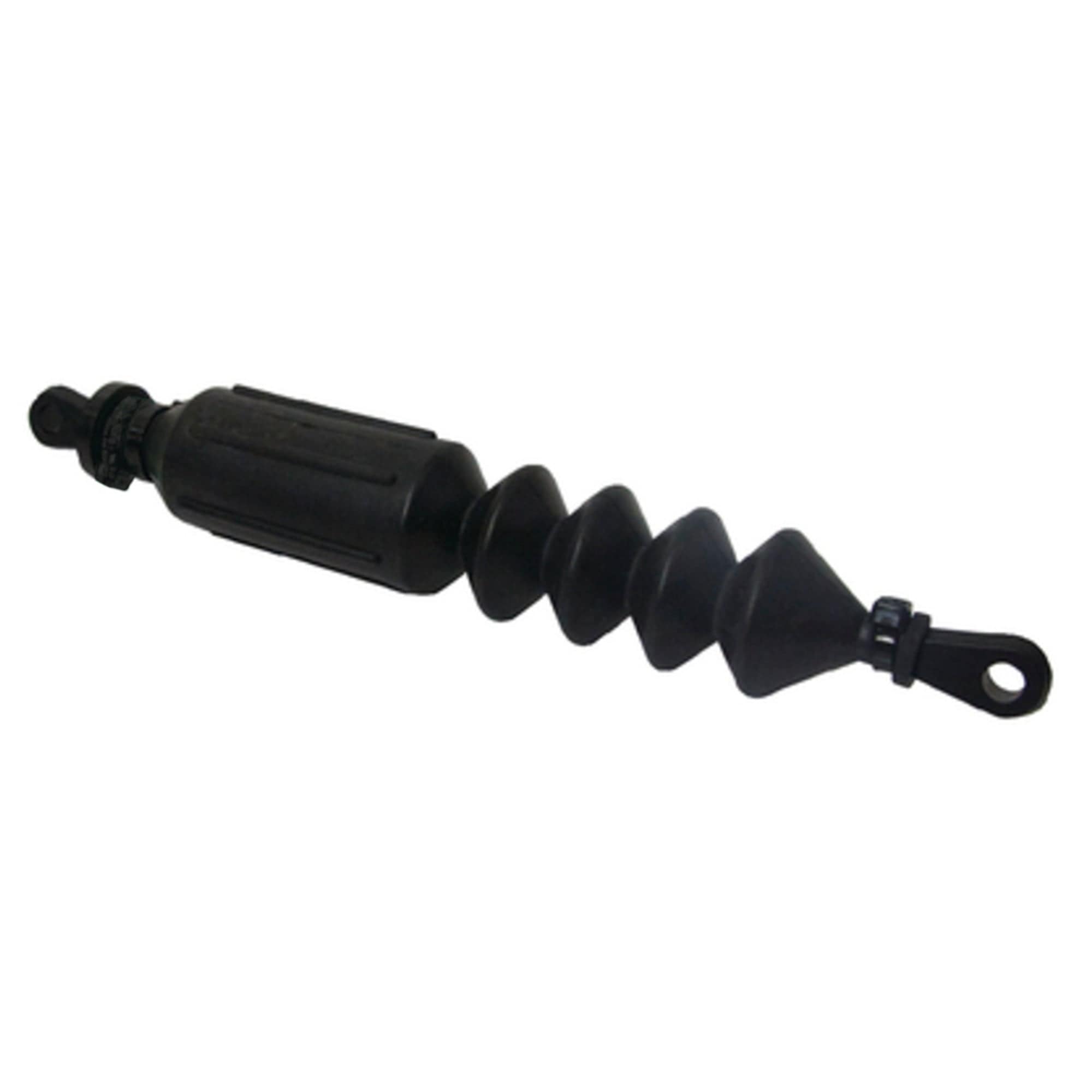 Nauticus GA5001-80T 80 Lb. ST (Smart Tabs) Gas Actuator W/ Boot