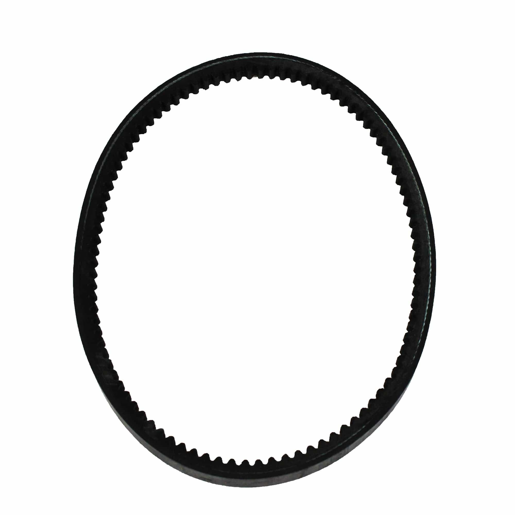 Gates GAT-AX20 Tri-power V Belt