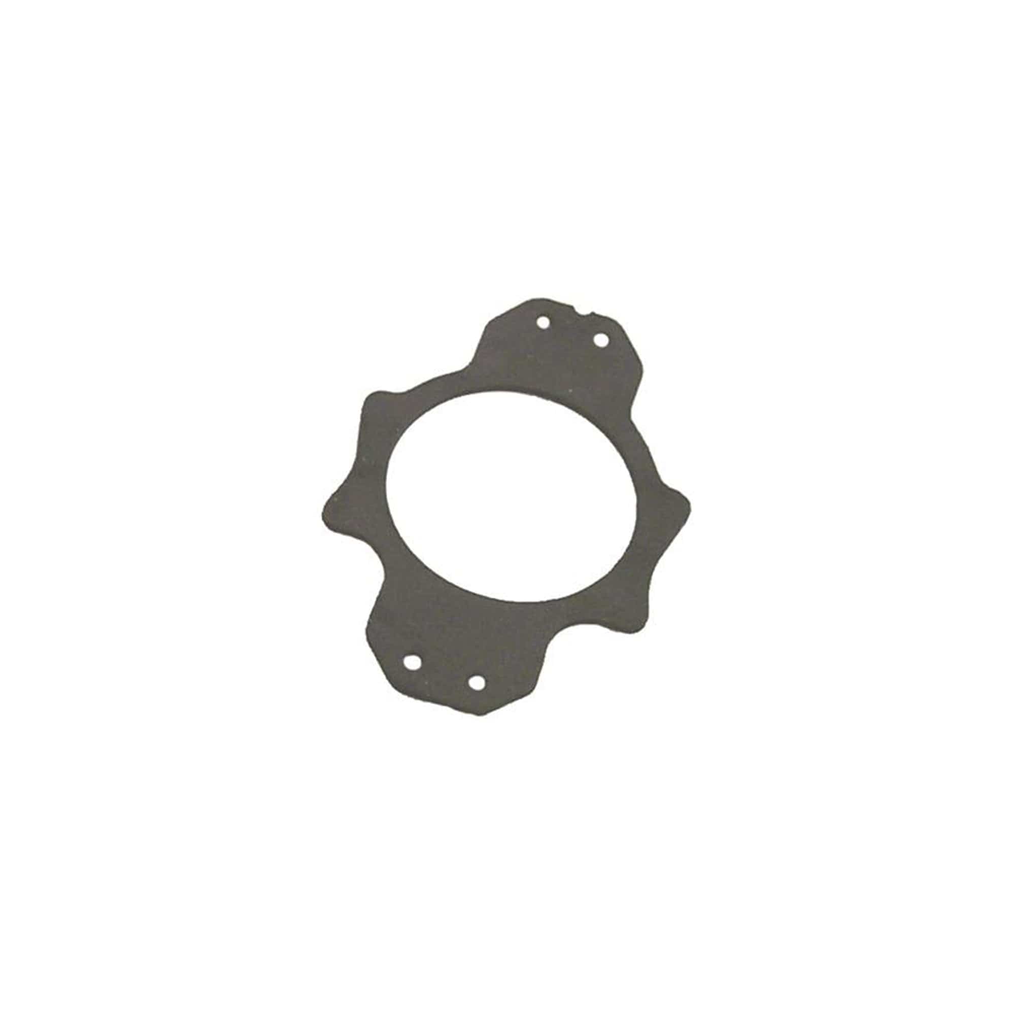 GLM Marine 36870 Thermostat Cover Gasket Johnson/Evinrude V6 Loopcharged