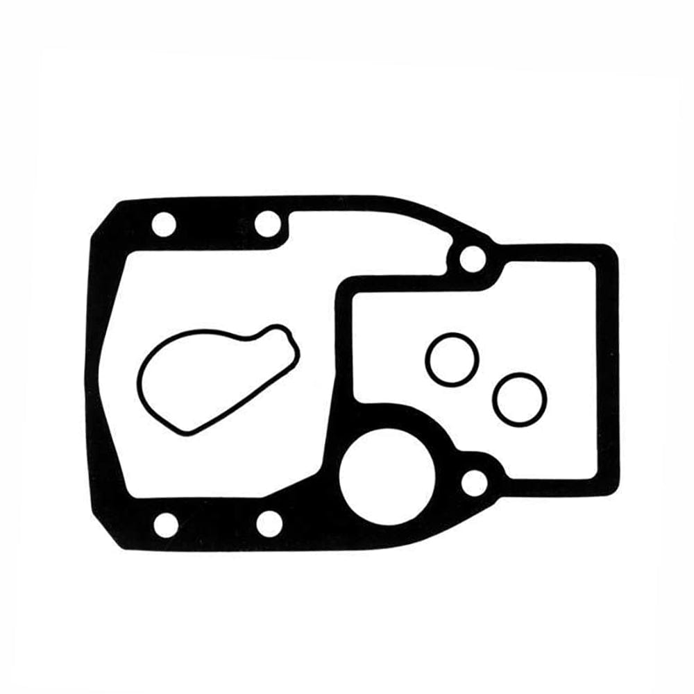 GLM 39630 Outdrive Mounting Kit