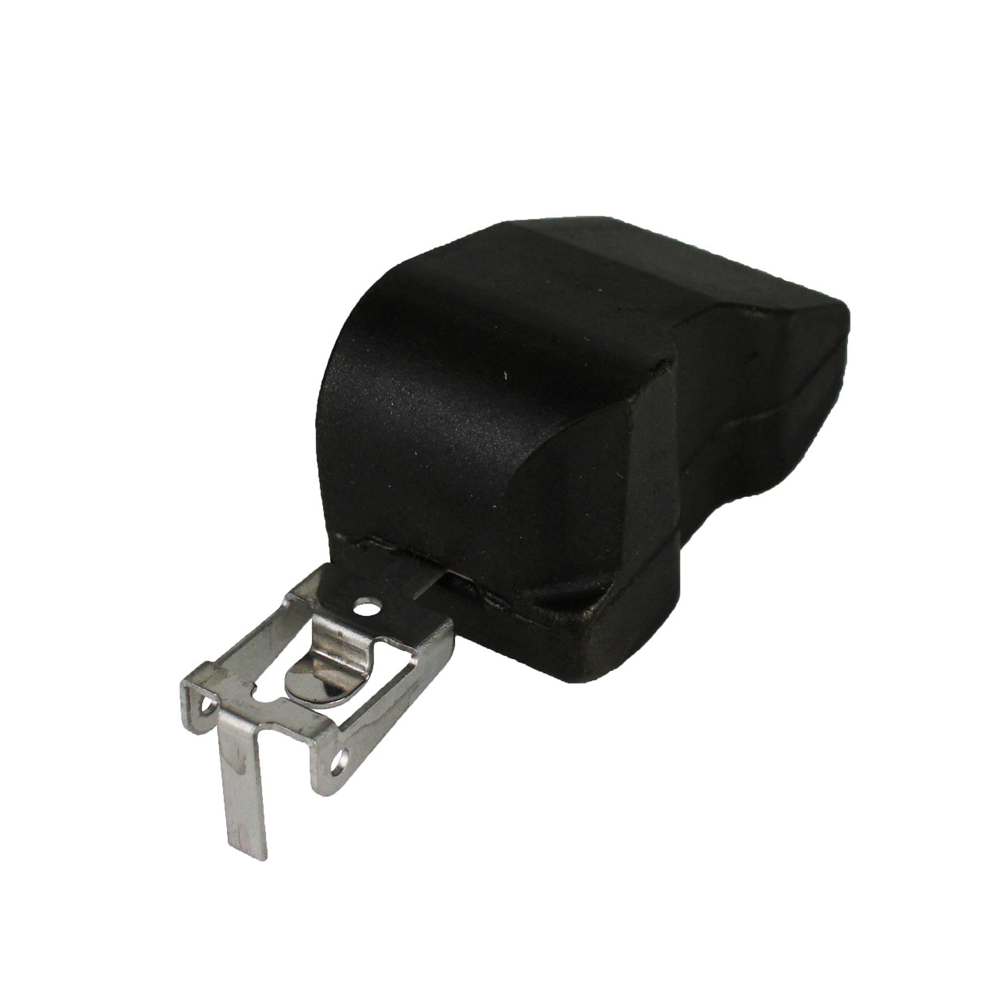 GLM Marine 77230 Carburetor Float Rochester & MerCarb 2-Barrel Replacement