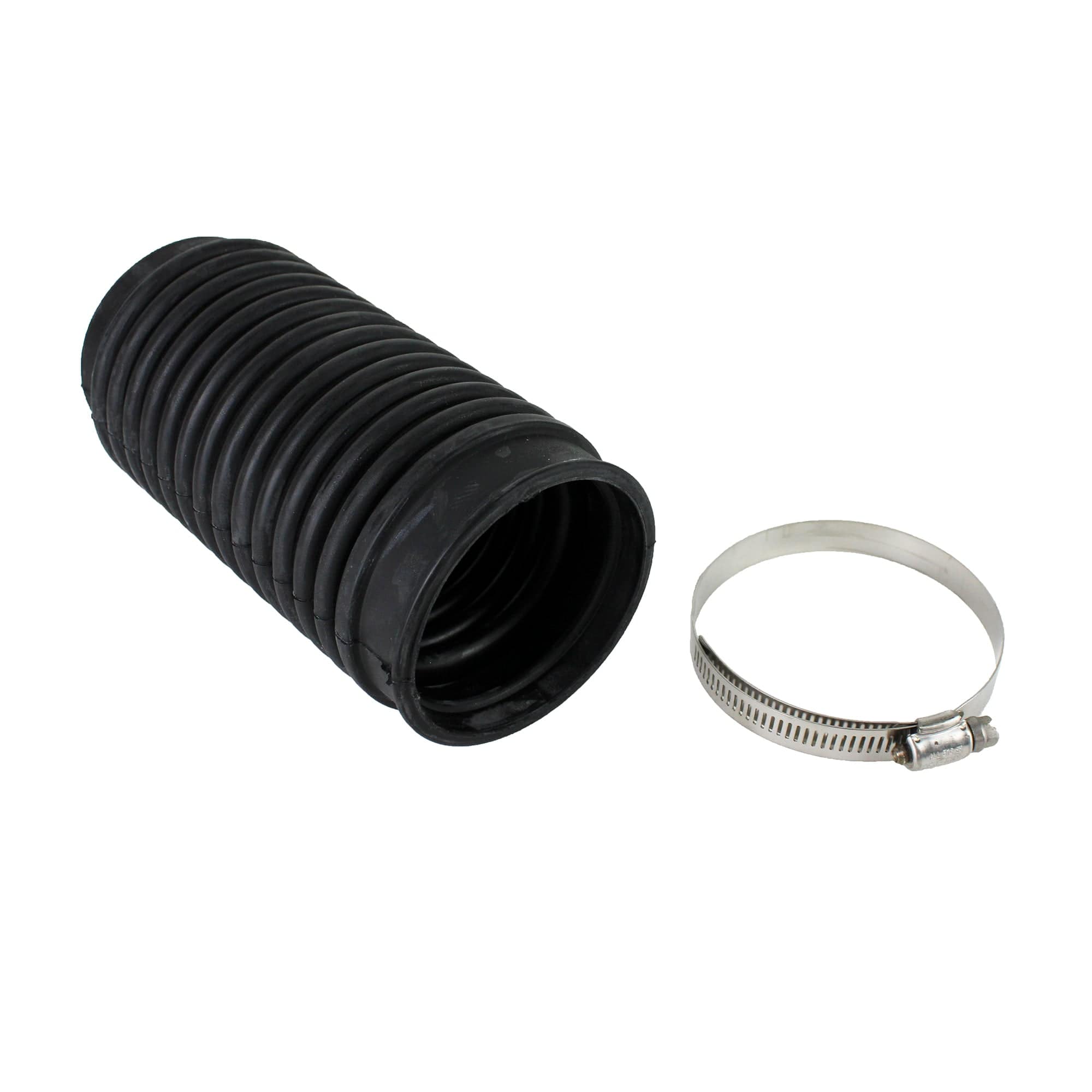 GLM Products 89190 Exhaust Bellow