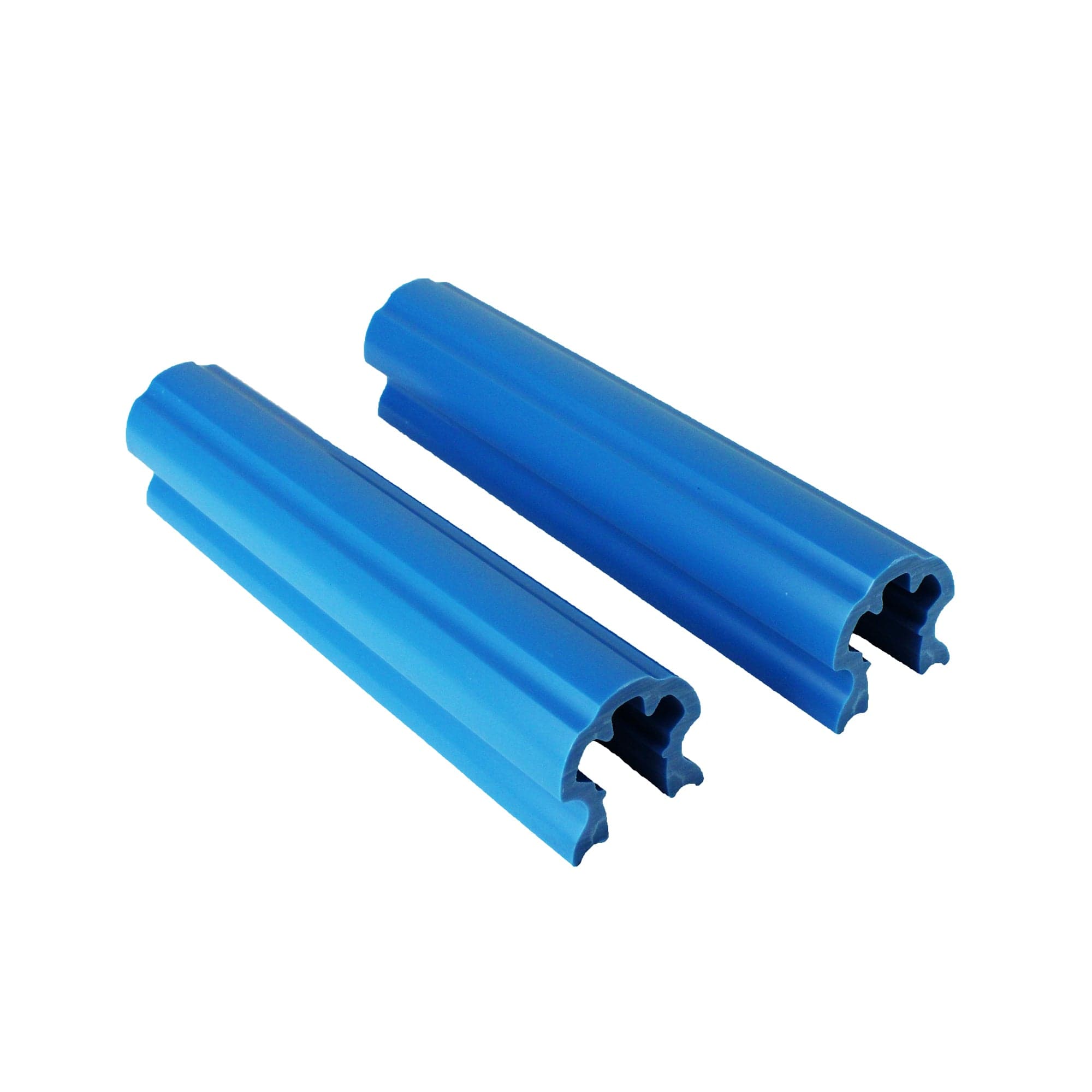 GLM Marine 90072 Trailer Clips OMC Cobra SX 1994+