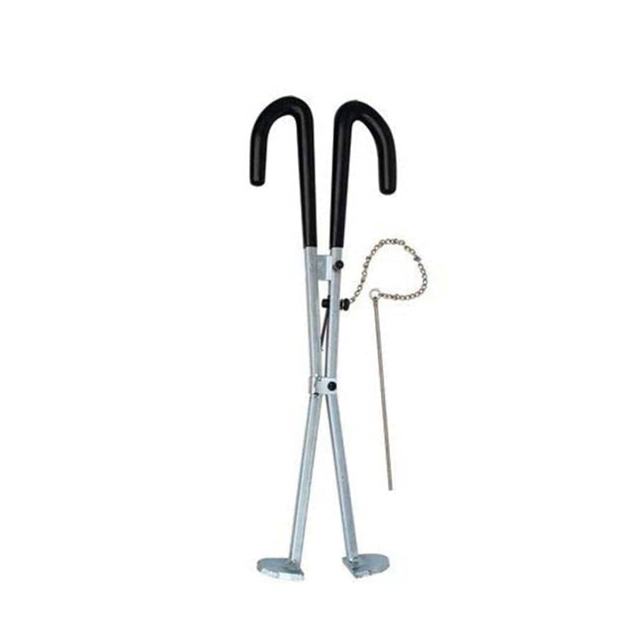 GLM Marine 90360 Transom Exhaust Bellows Expander Tool for Bravo/Alpha One Gen II