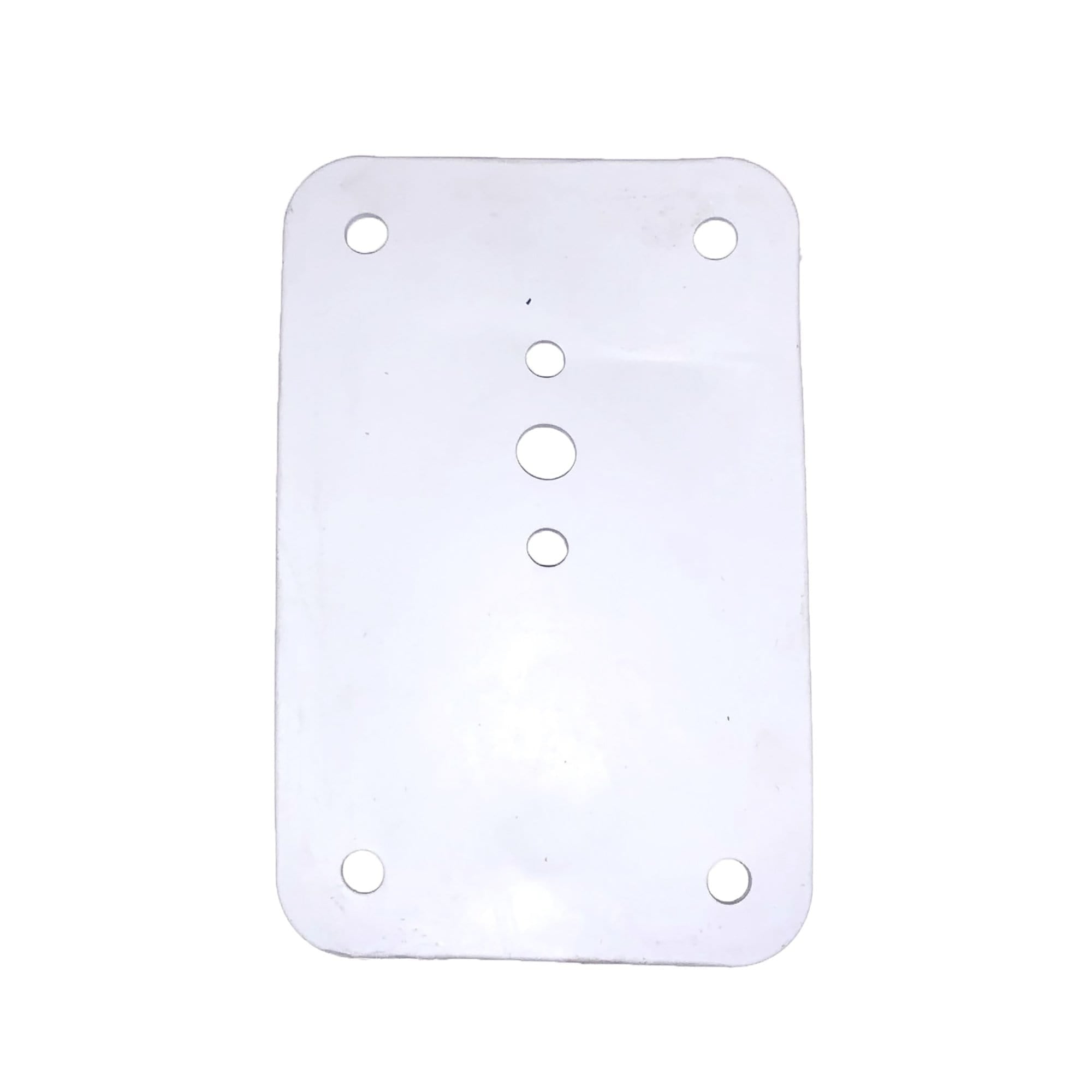 Glomex Marine RA115-135 GASKET Replacement for RA115 - RA135 - RA135FME
