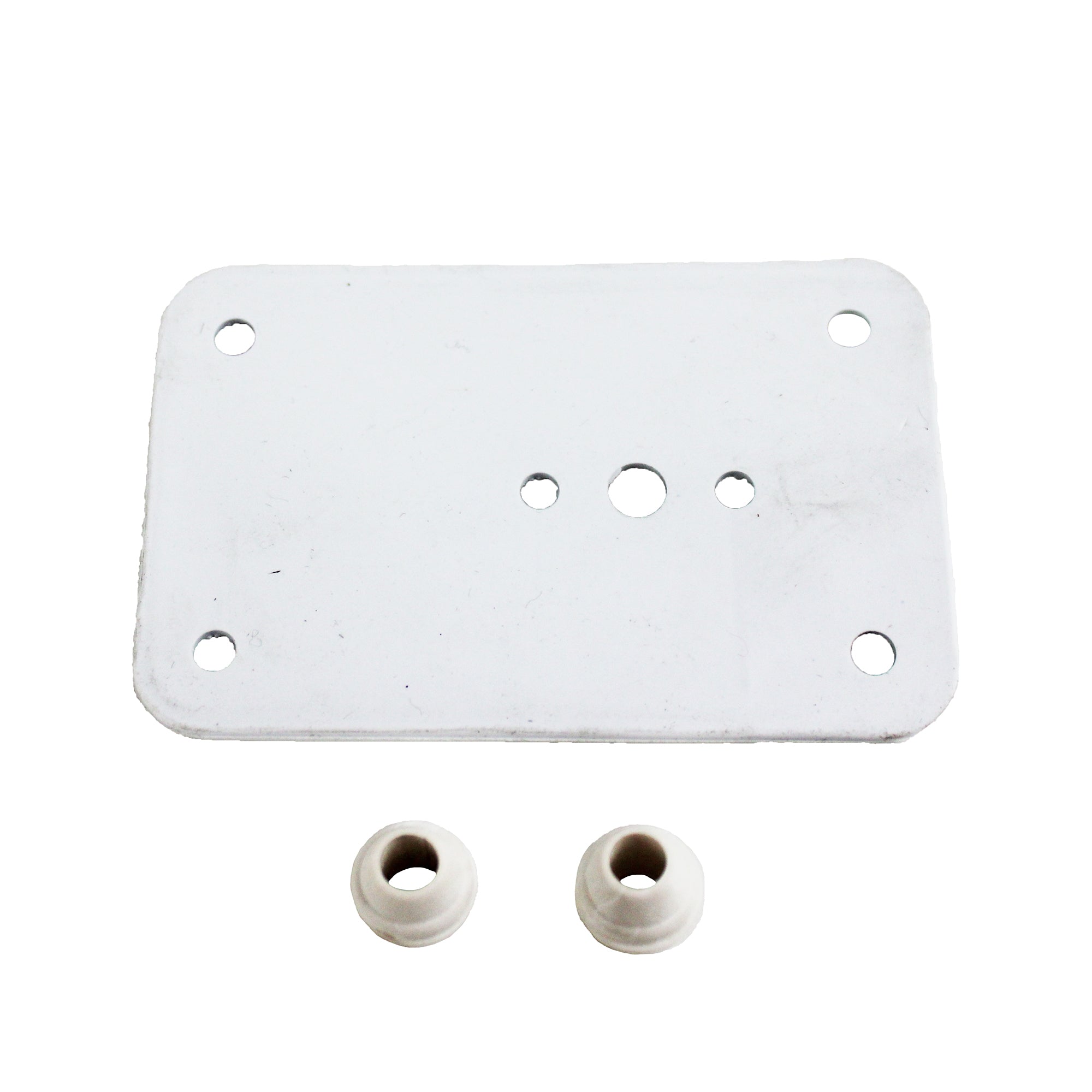 Glomex RA166-00GASKET Replacement Rubber Gasket For Ra166/00