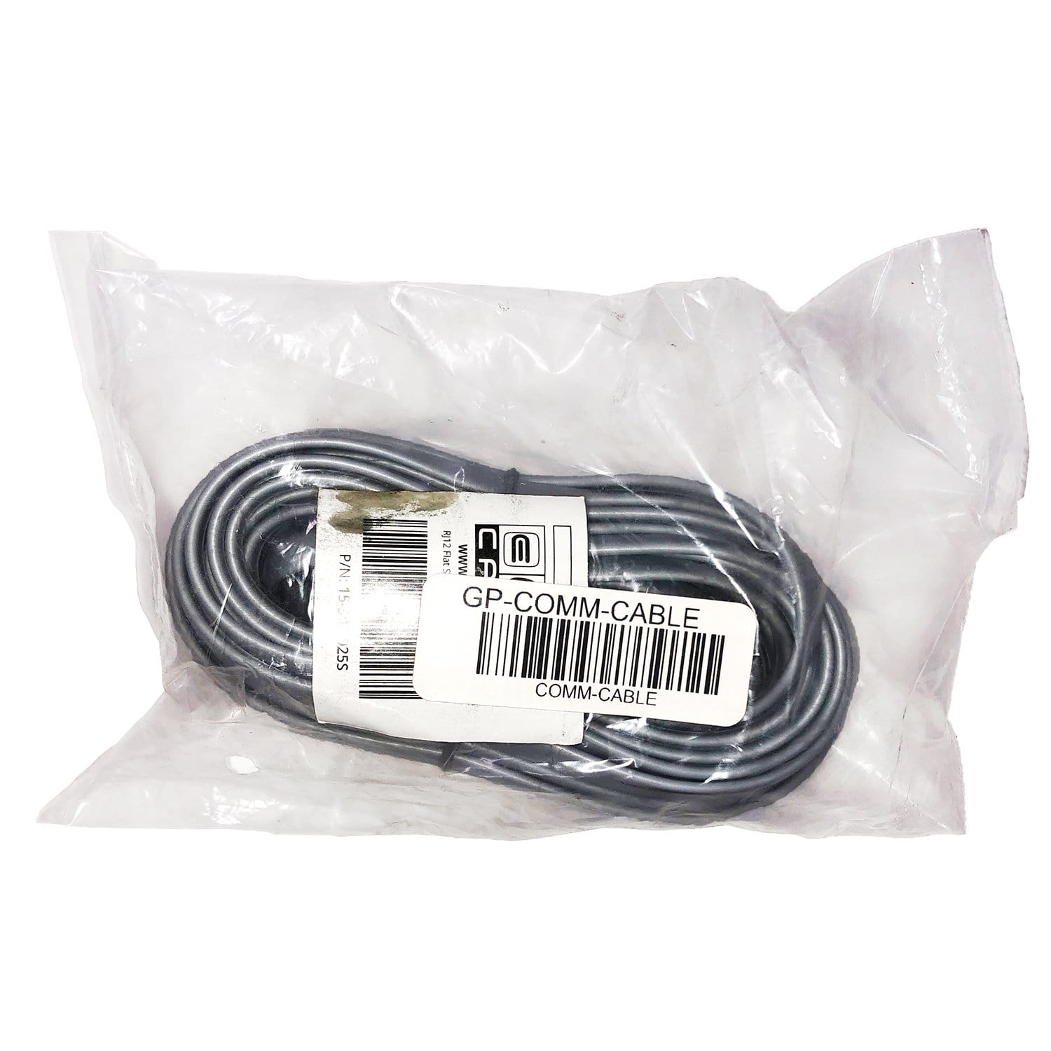 Go Power! GP-COMM-CABLE Cables for GP-PWM-30