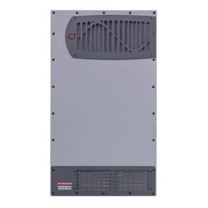 OutBack Power GS8048A-01 A-Series 8000 Watt, 60Hz, 120/240V Inverter/Charger