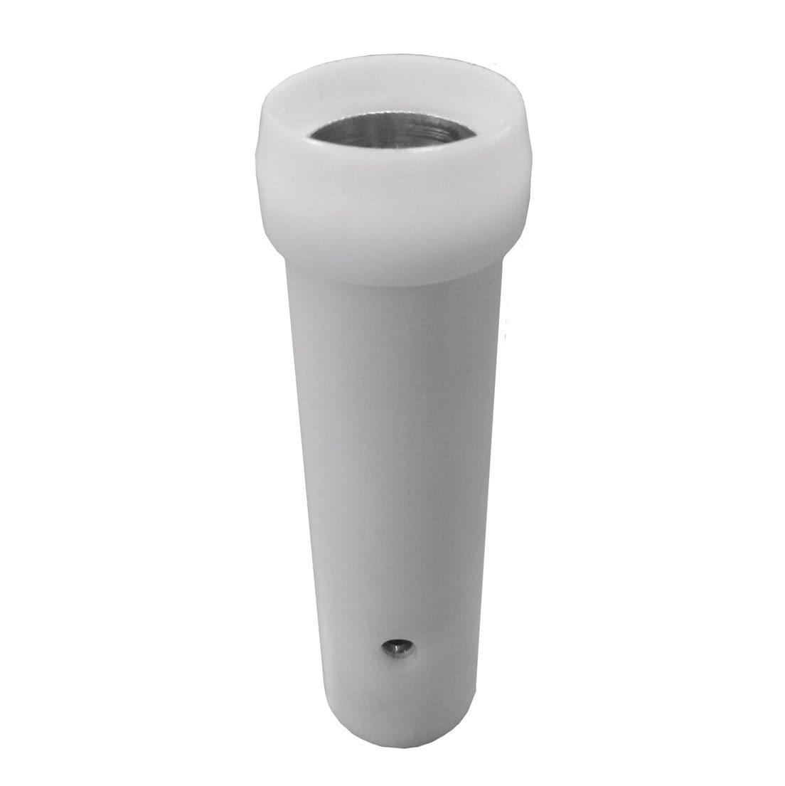 Taco GSC-0025-1 Aluminum Nylon Base Reducer