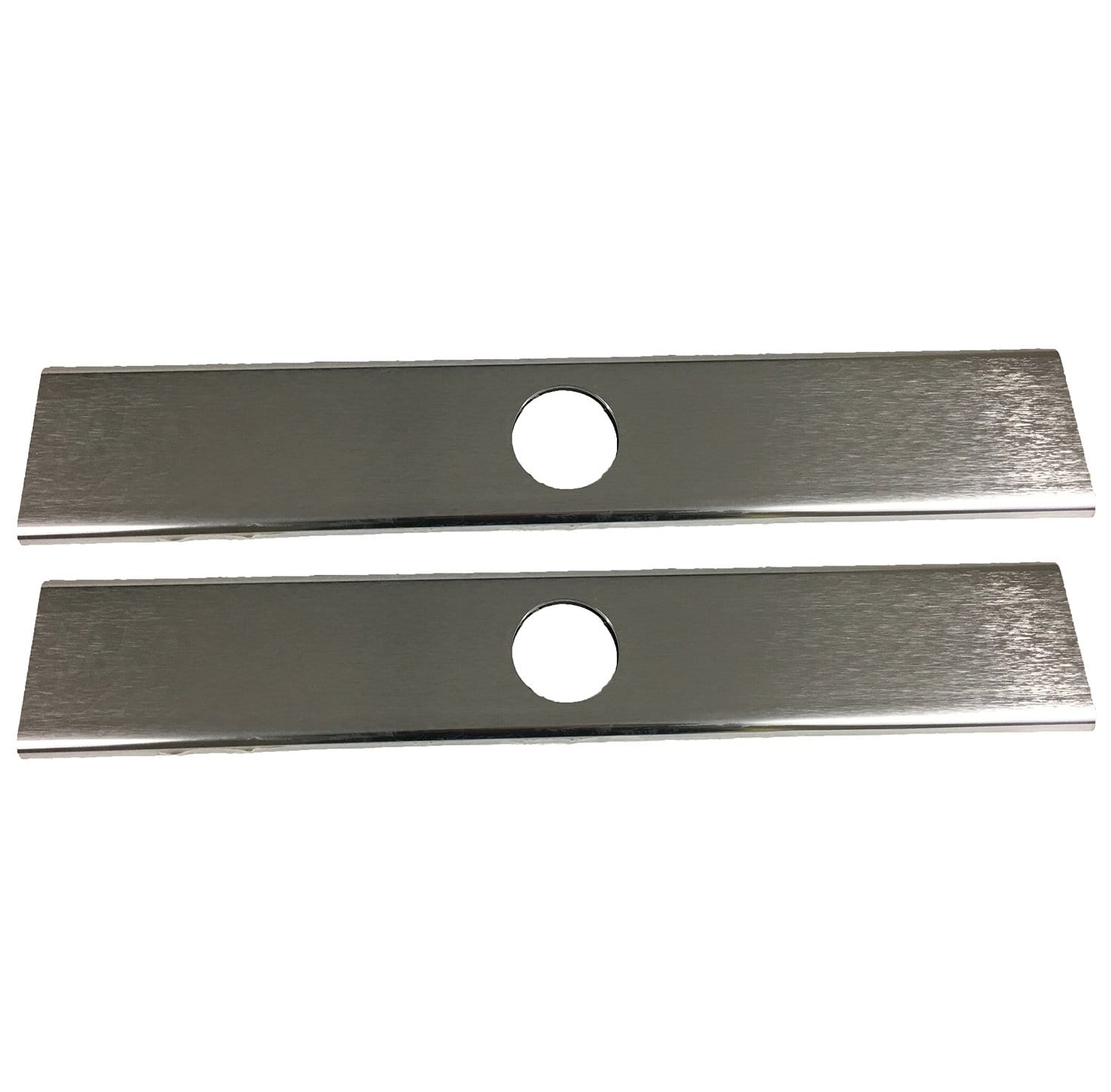 Taco GSE-1939BSA30-C Pre-drilled T-Top Extrusion Plate