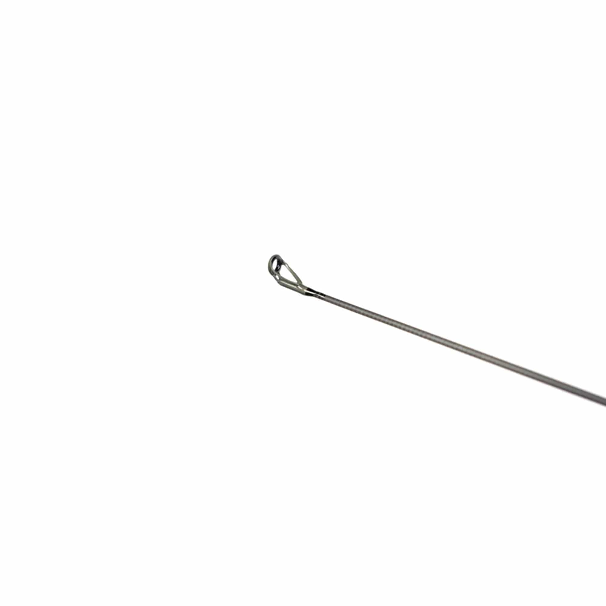 Kistler HE-SCT-70LMH Helium 7'0" LMH Lite Medium Heavy Fast Action Casting Rod