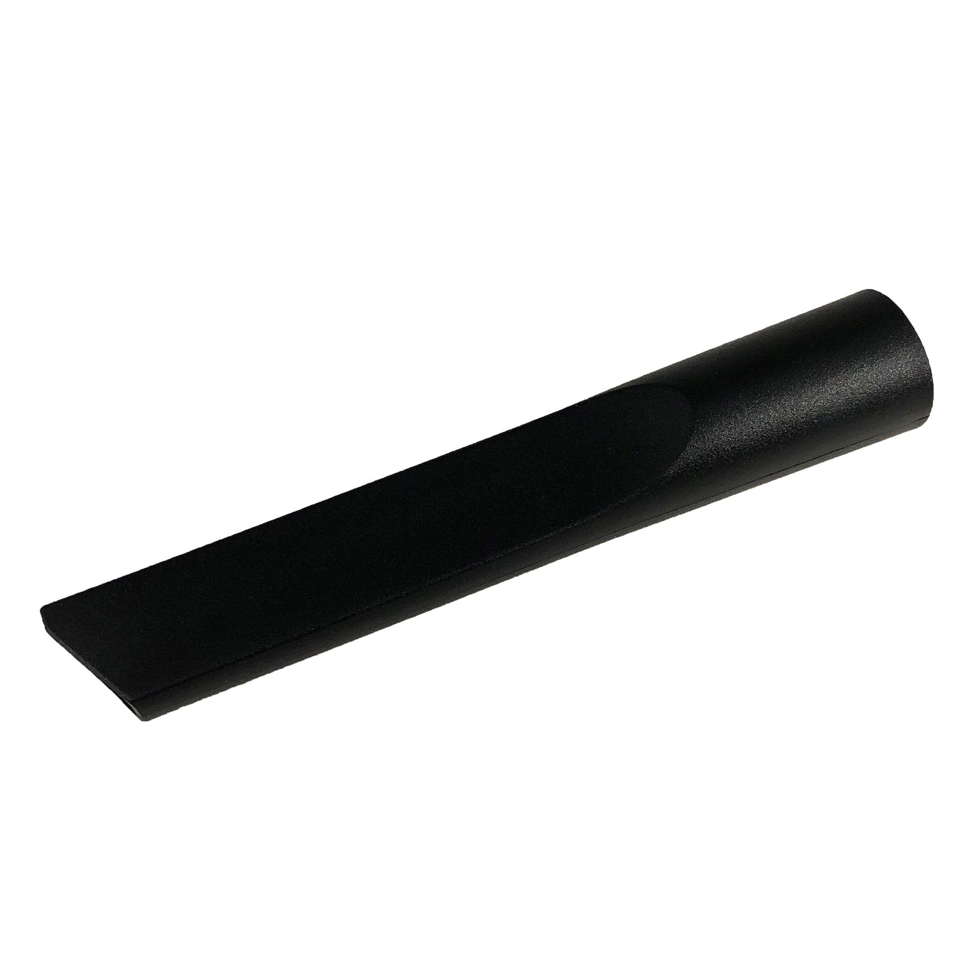 Dirt Devil 1141-B Vacuum Crevice Tool
