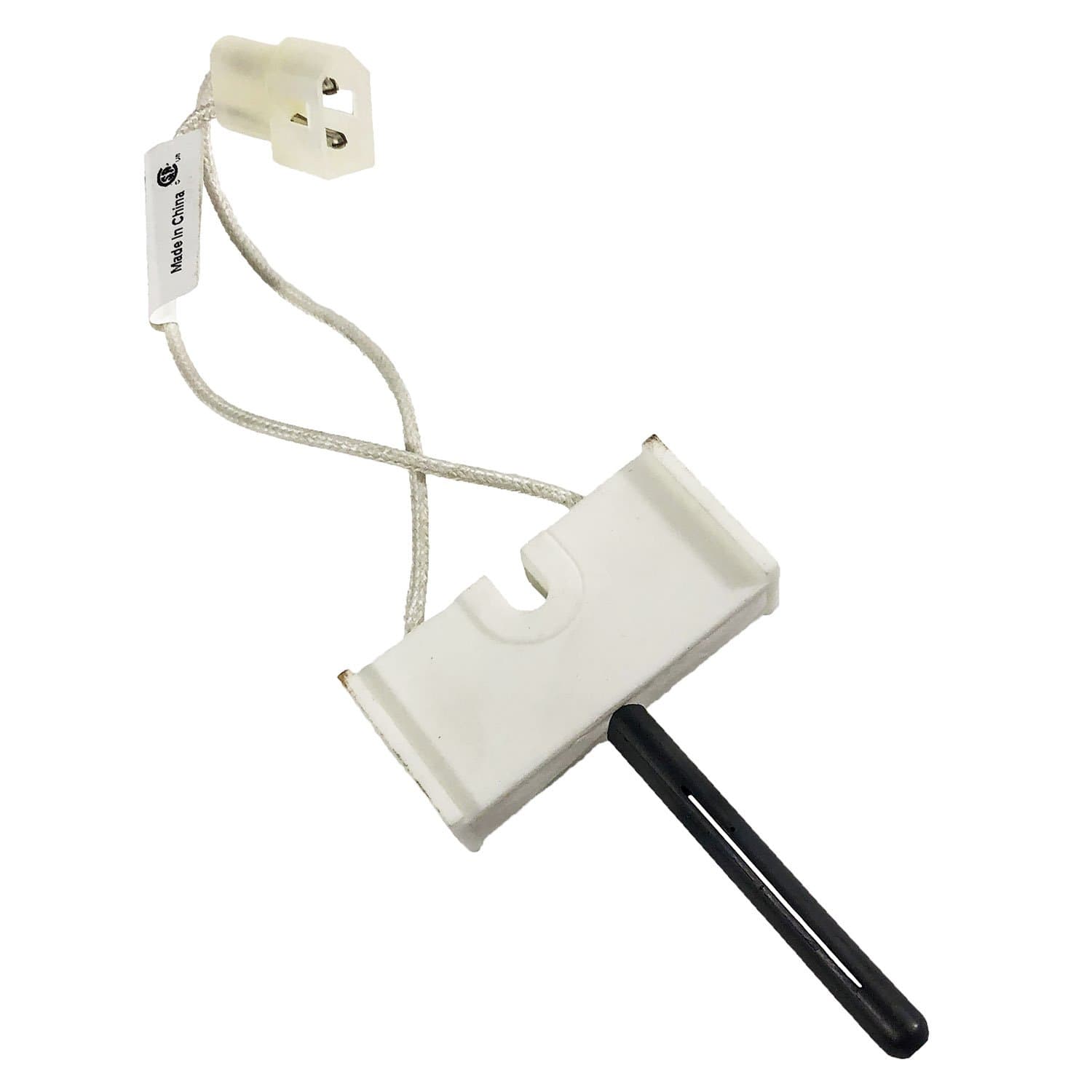 Packard IG0004N Silicone Nitride Igniter