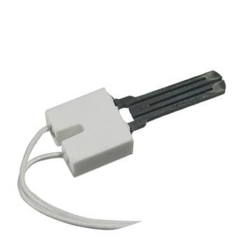 Packard IG1402 Flat Silicon Carbide Igniter
