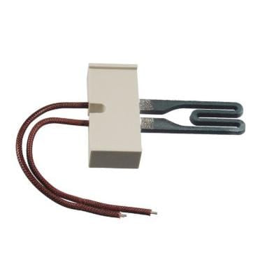 Packard IG1403 Flat Silicon Carbide Igniter