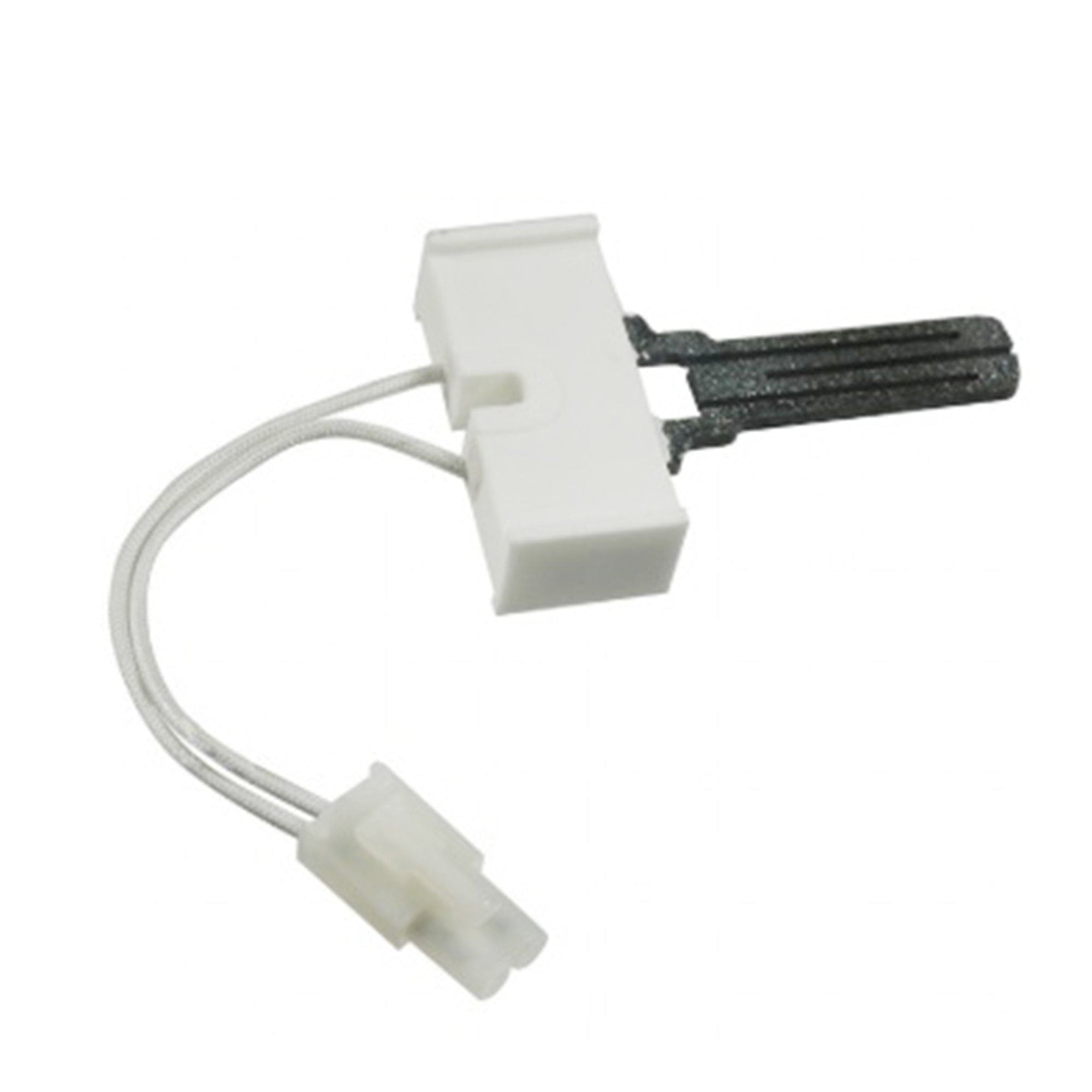 Packard IG1407 Flat Silicon Carbide Igniter