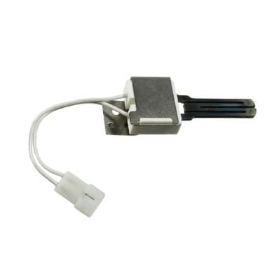 Packard IG1412 Flat Silicon Carbide Igniter