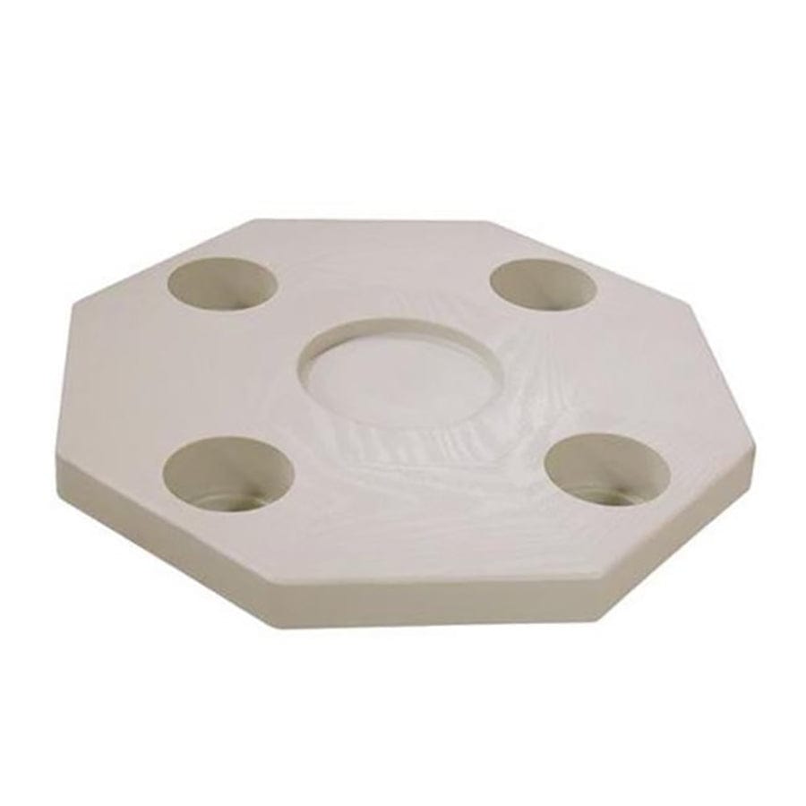 Jif Marine DSI Ivory Tabletop