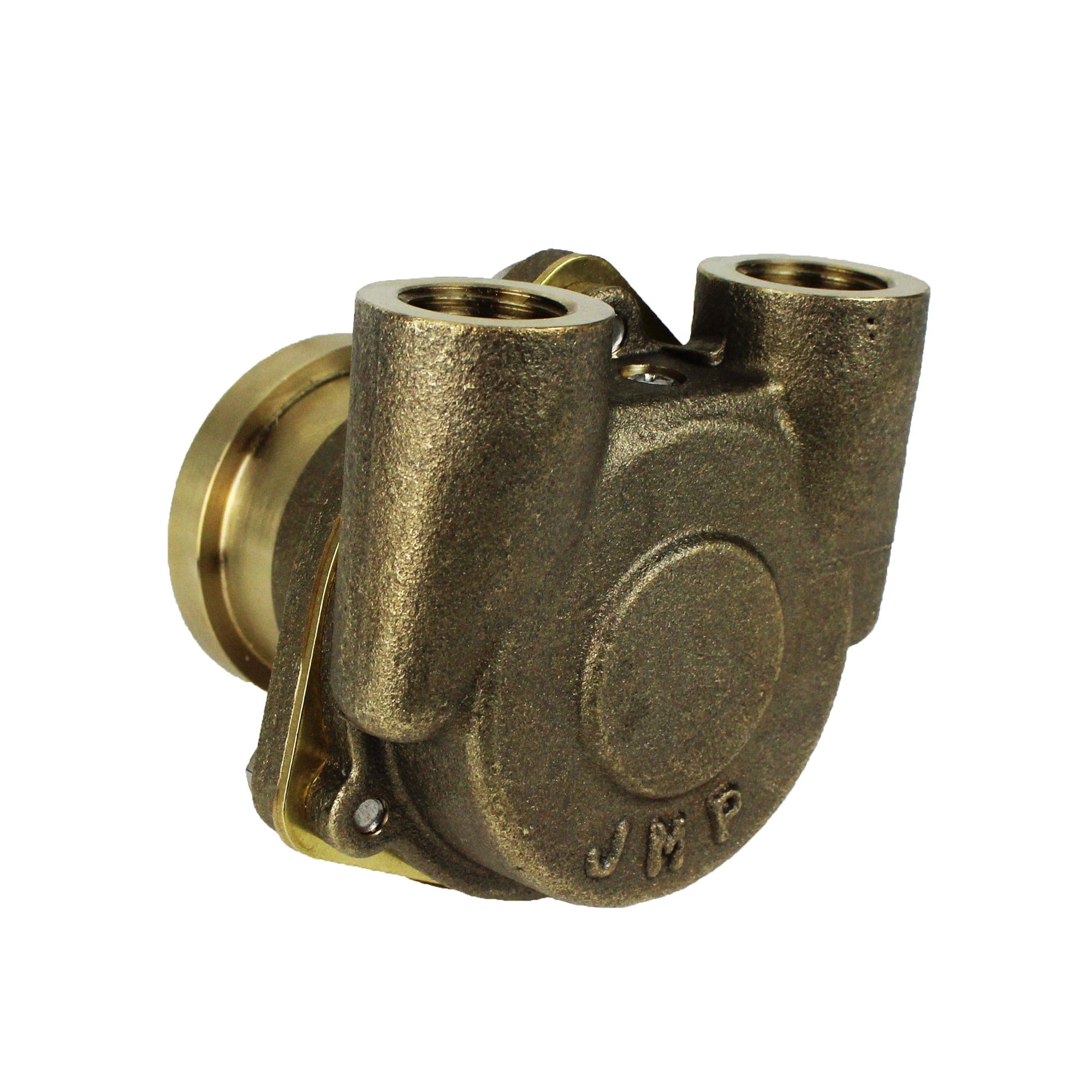 JMP Marine JPR-WB7108 Engine Cooling Pump, Westerbeke Replacement