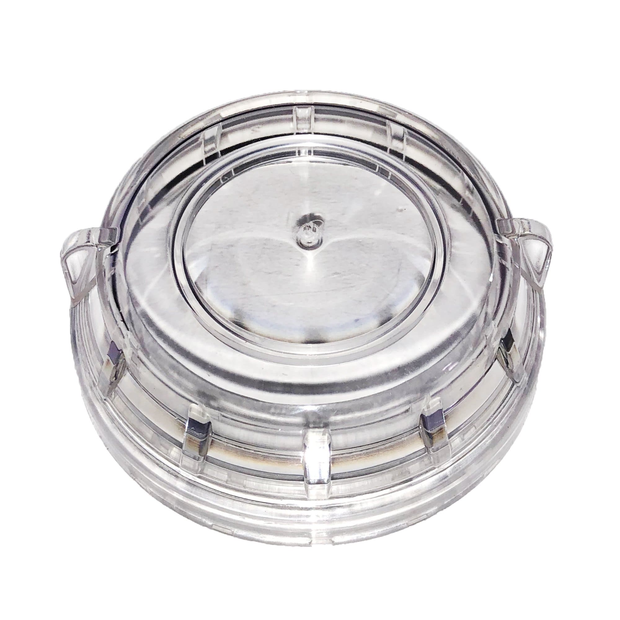 Johnson Pump 01-36012 PO2 Strainer Cover