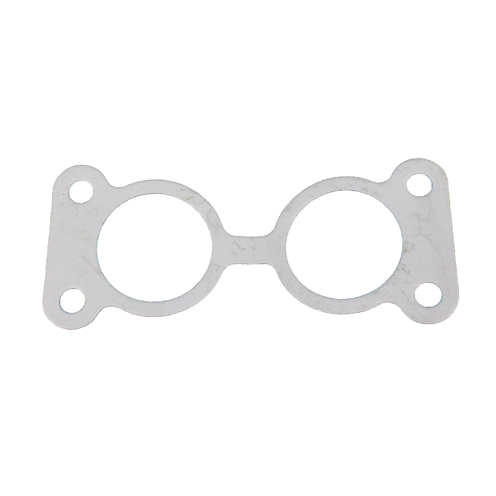 Johnson Pump 01-46291 Gasket for F75B-9 Pump