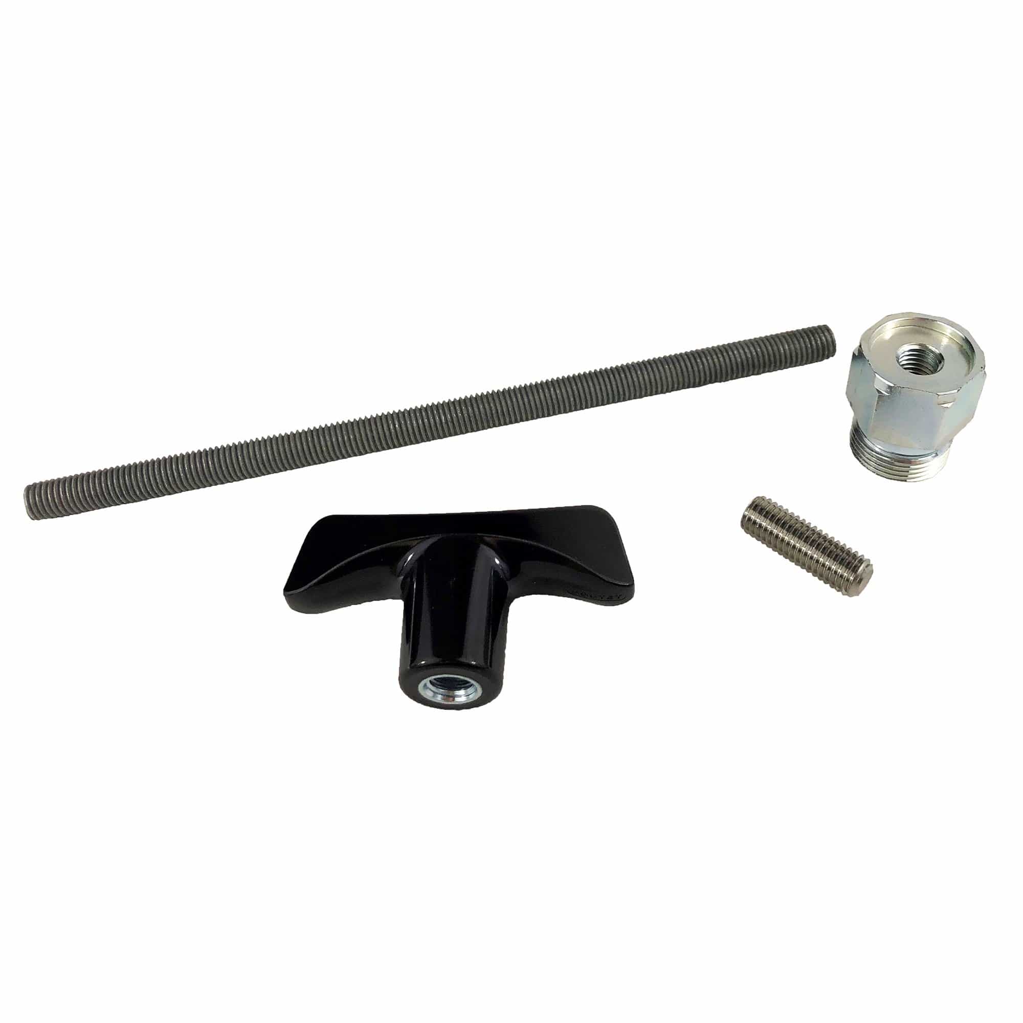 Johnson Pump 09-36166-01 Impeller Puller for 09-820B