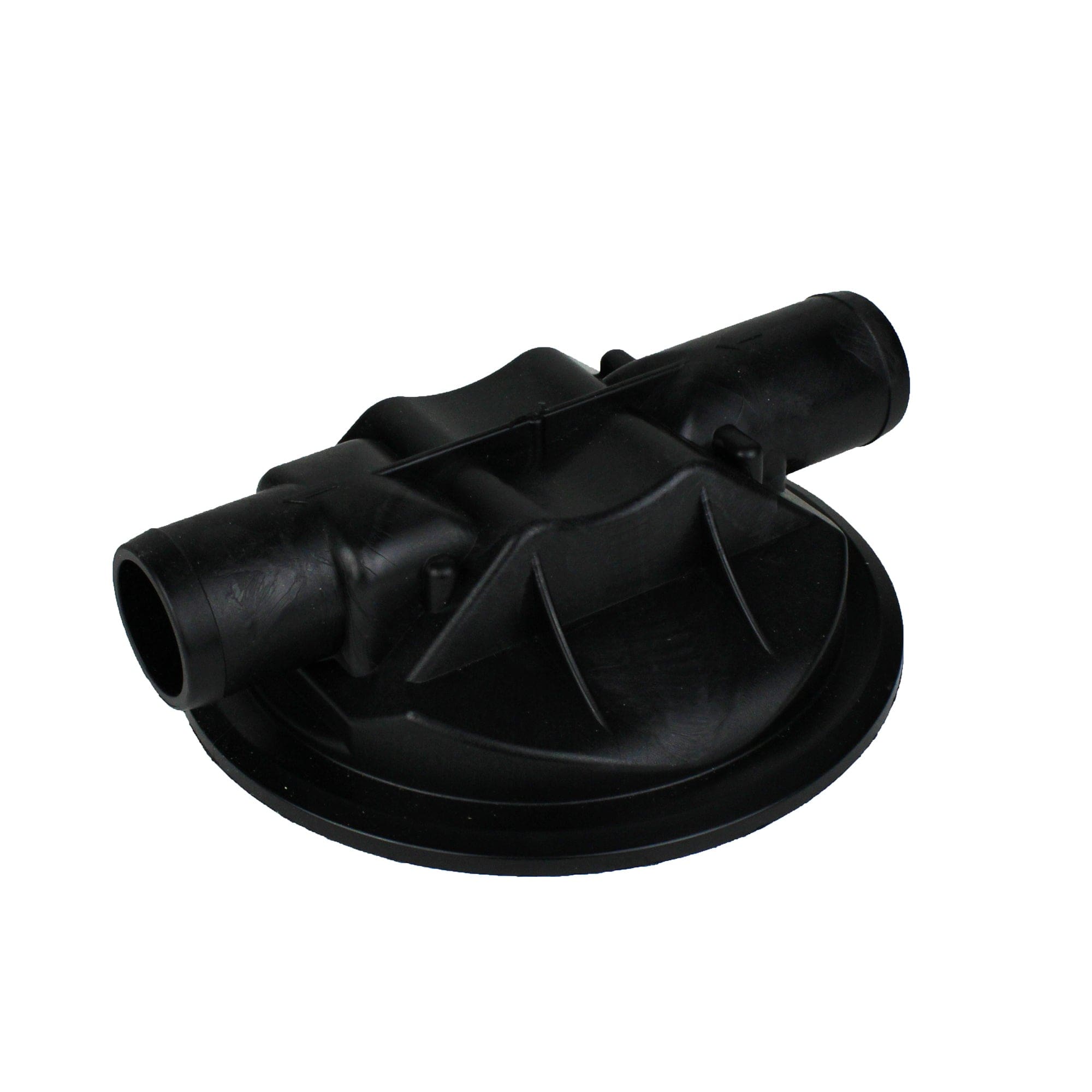 Johnson Pump 09-47182 Pump Housing CPL for Viking Power 32