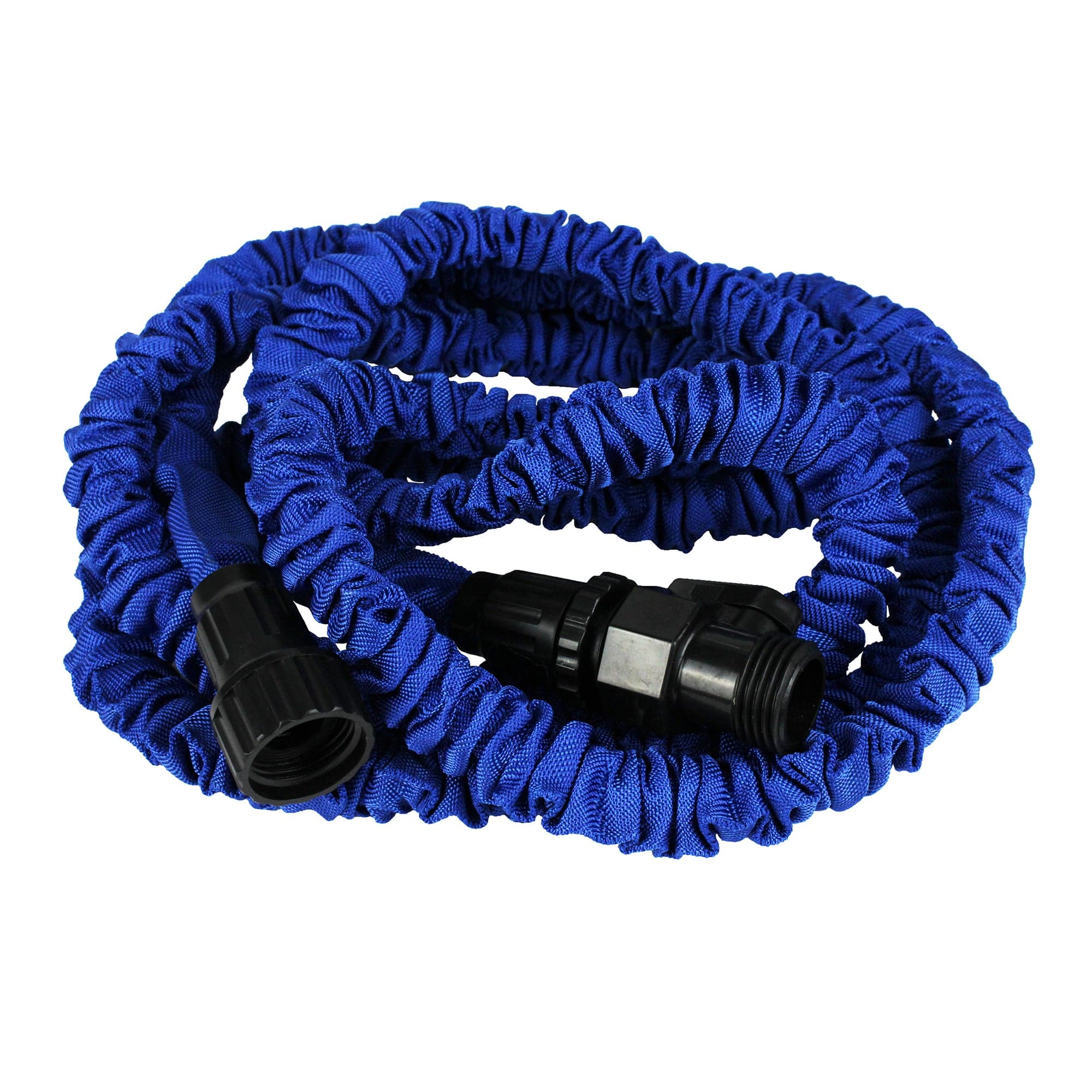 Johnson Pump 09-60616 Portable Flexible Hose for Aqua Jet Wash Down Pumps
