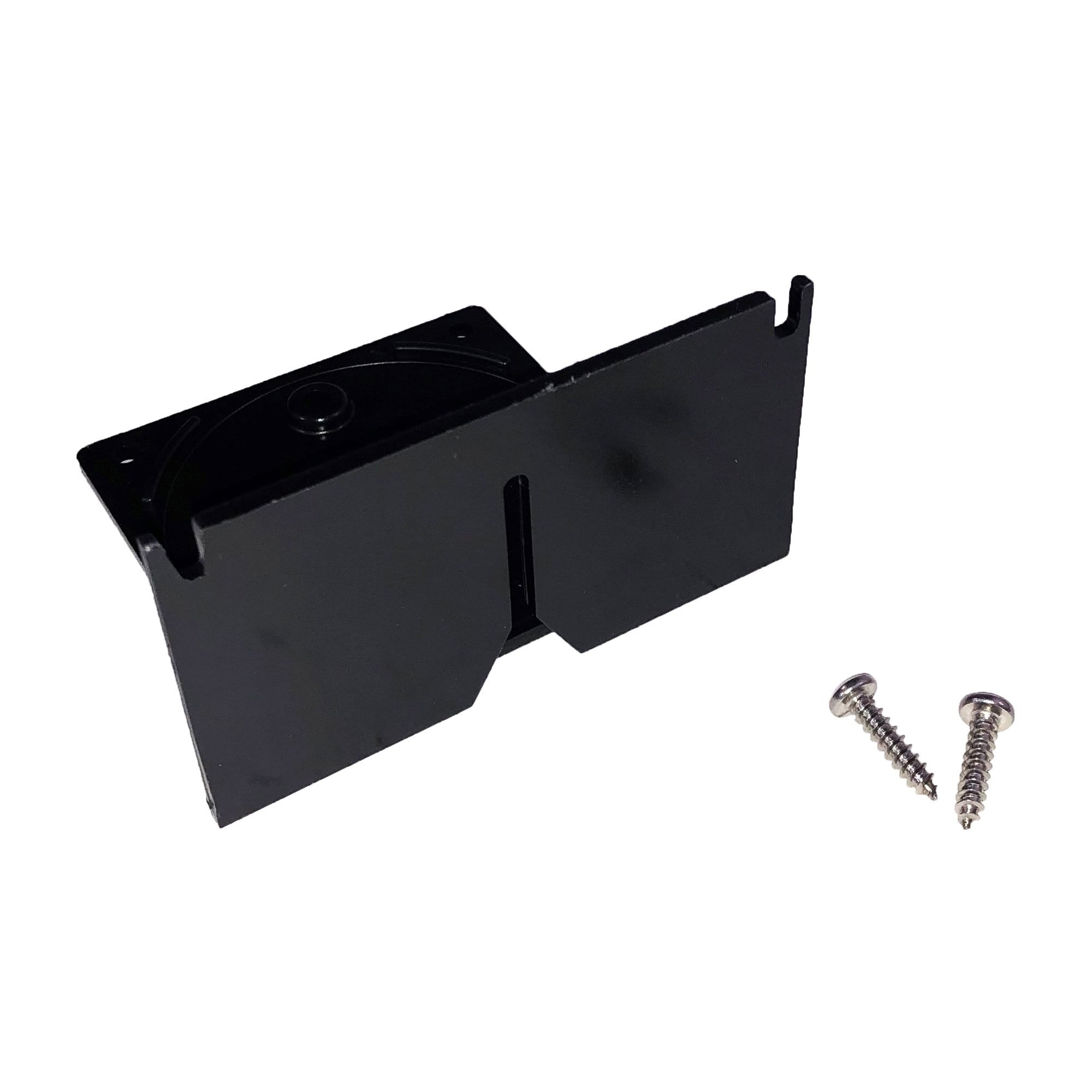 Johnson Pump 10605-00 Side Mount Bracket