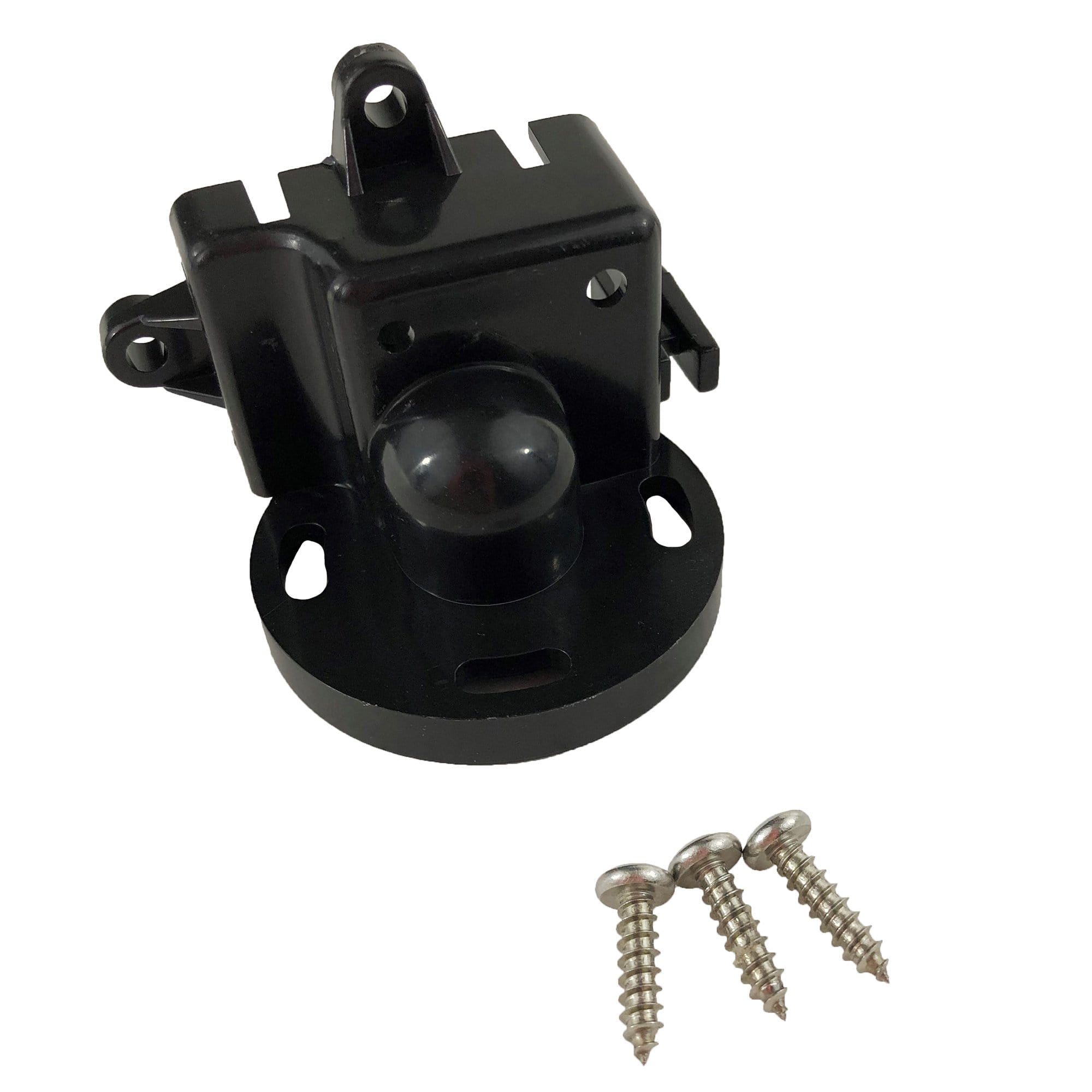 Johnson Pump 54270PK Cartridge Horizontal Mount