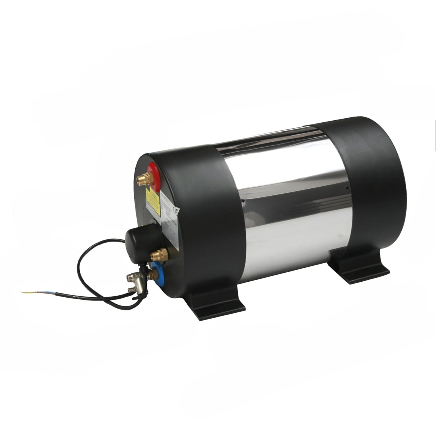 Johnson Pump 56-47458-04 AquaH Marine Water Heater – 500W